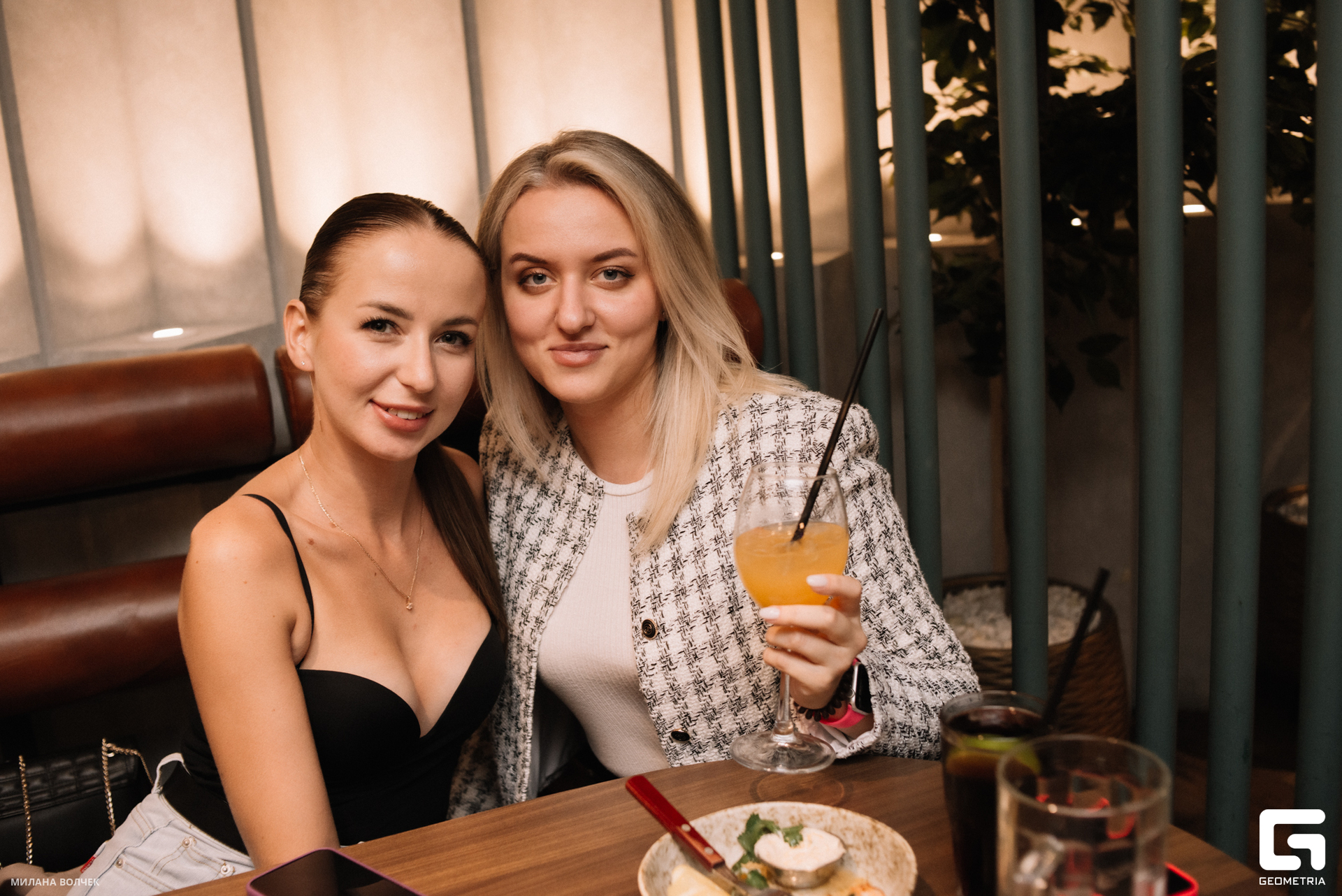 054_20230826 Волчек.jpg