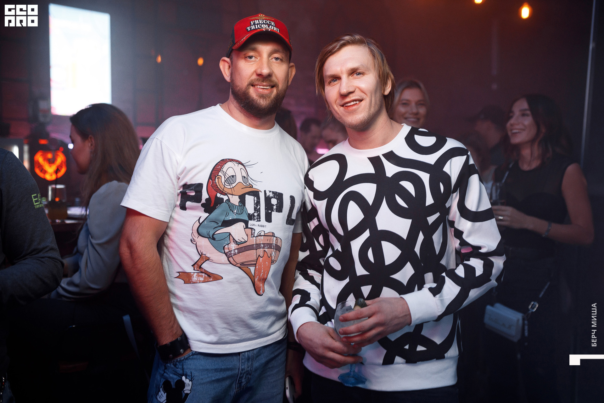 @misha.byorch 0033.jpg