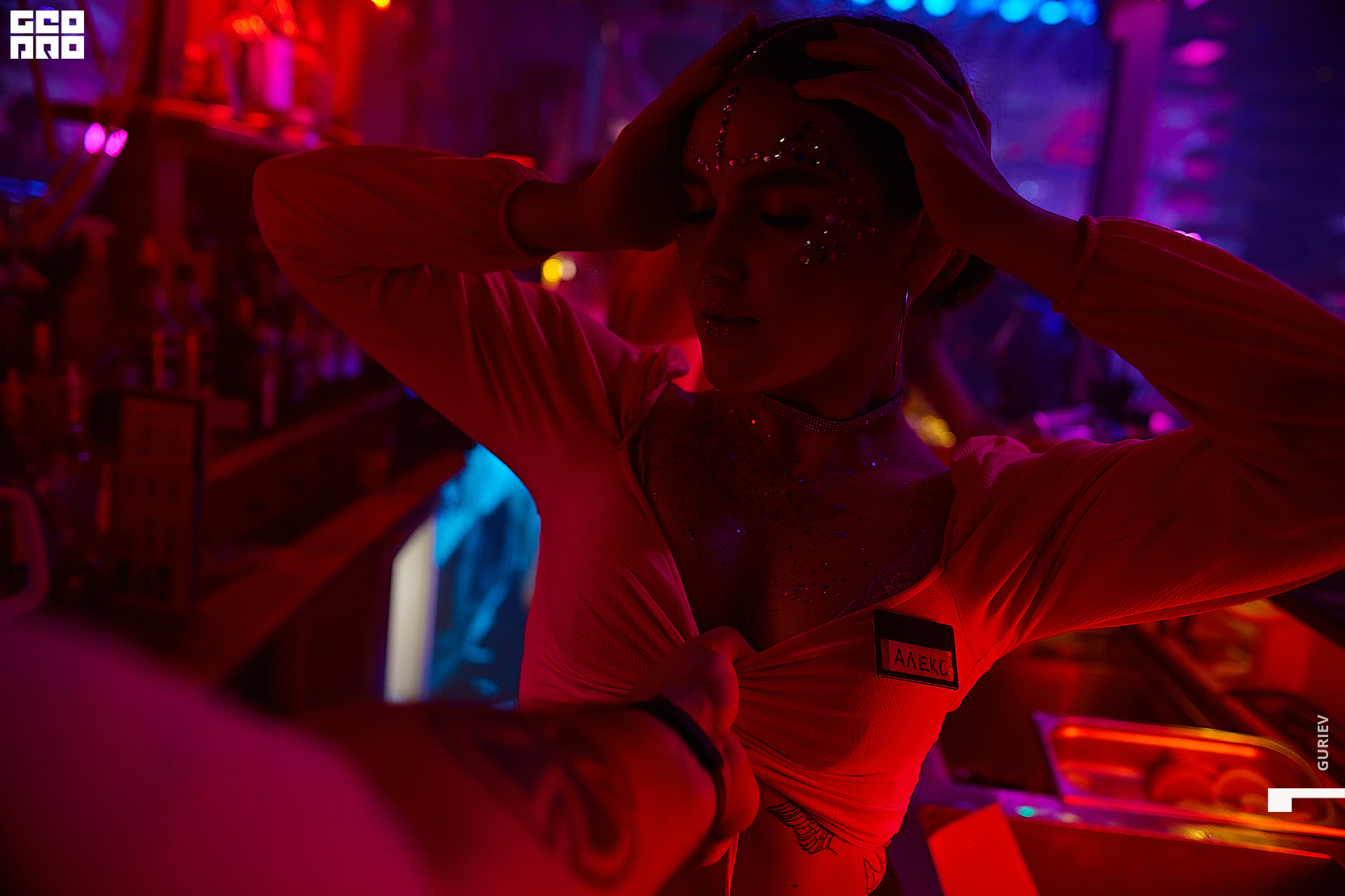 еще егерь103.jpg