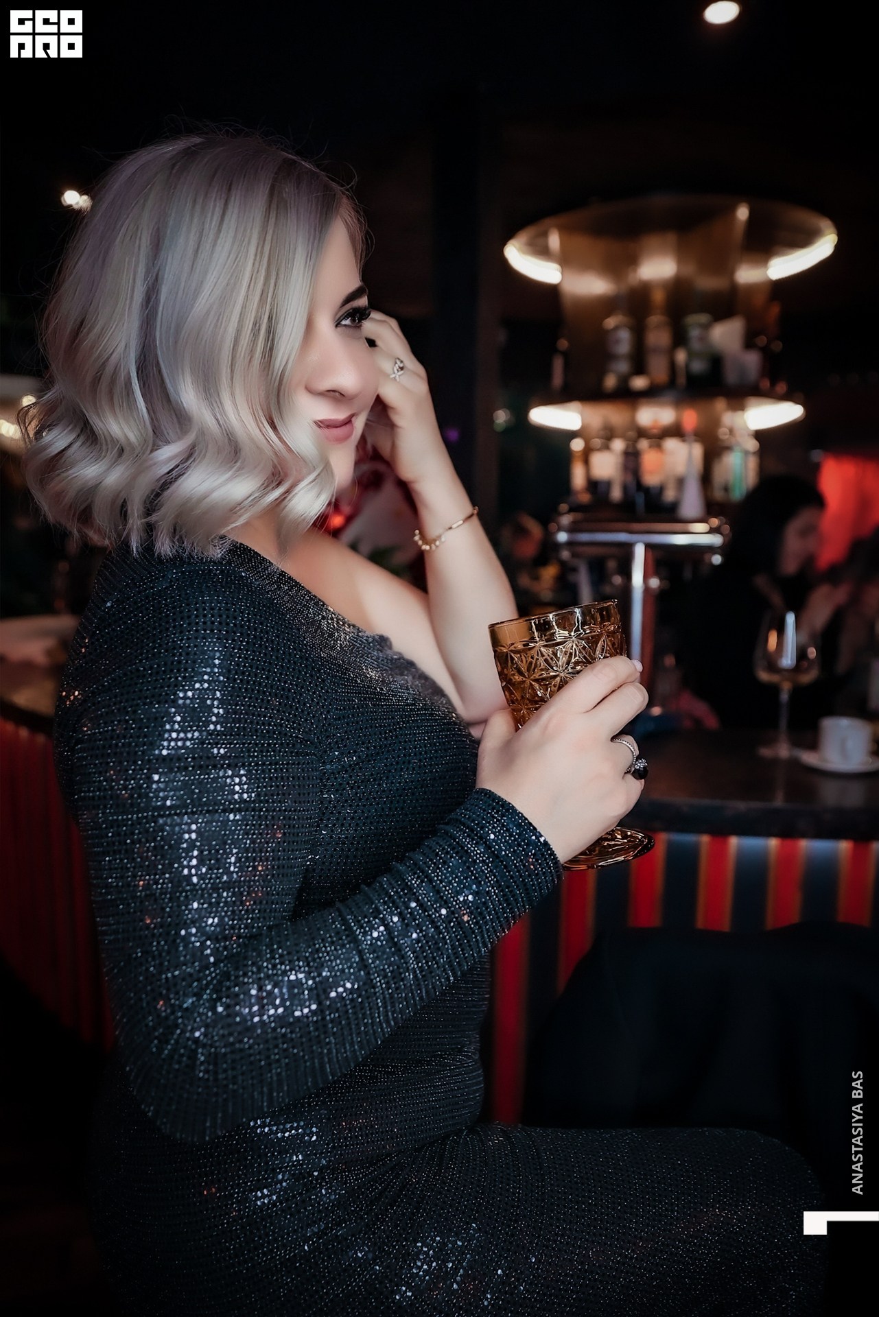 6.11.21. Ресторан Bazar.  Глаза Геометрии- ANASTASIYA BAS-290.jpg