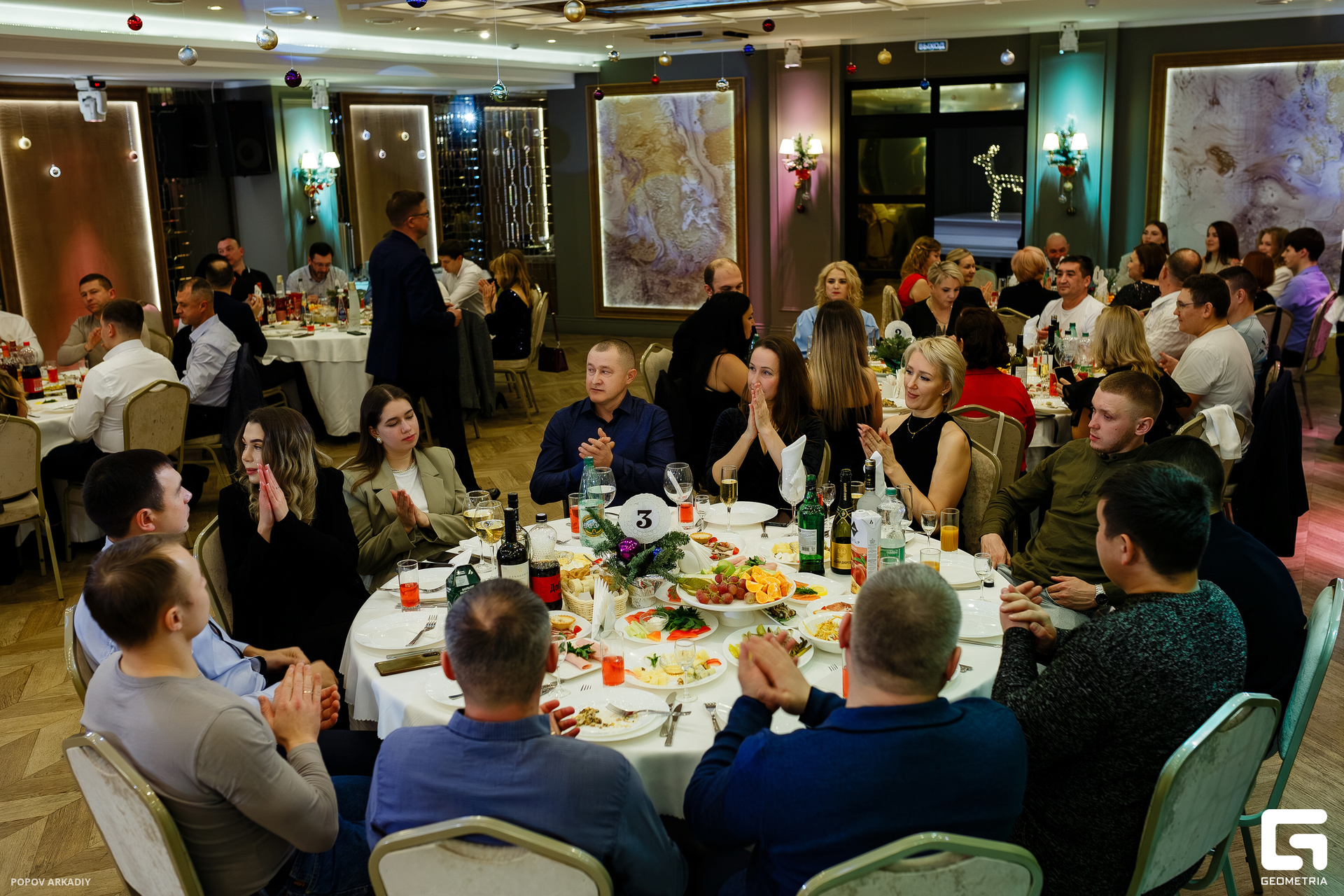 IMG_1156-Улучшено-Ум. шума.jpg