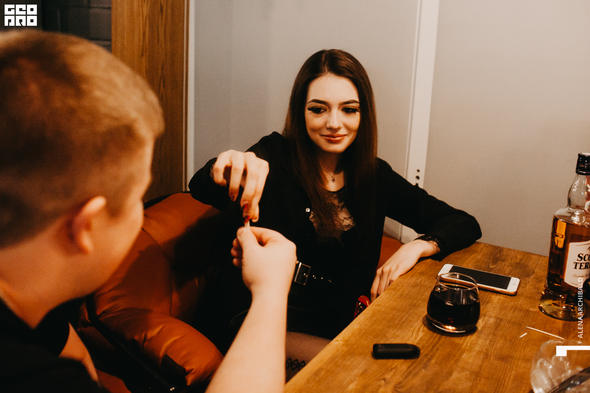 2021-05-29 21-01-15_alenaarchibald_048.JPG