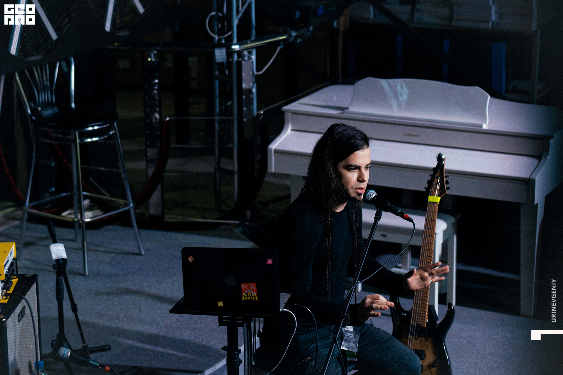 10.04.2021. Beatsound (44).jpg