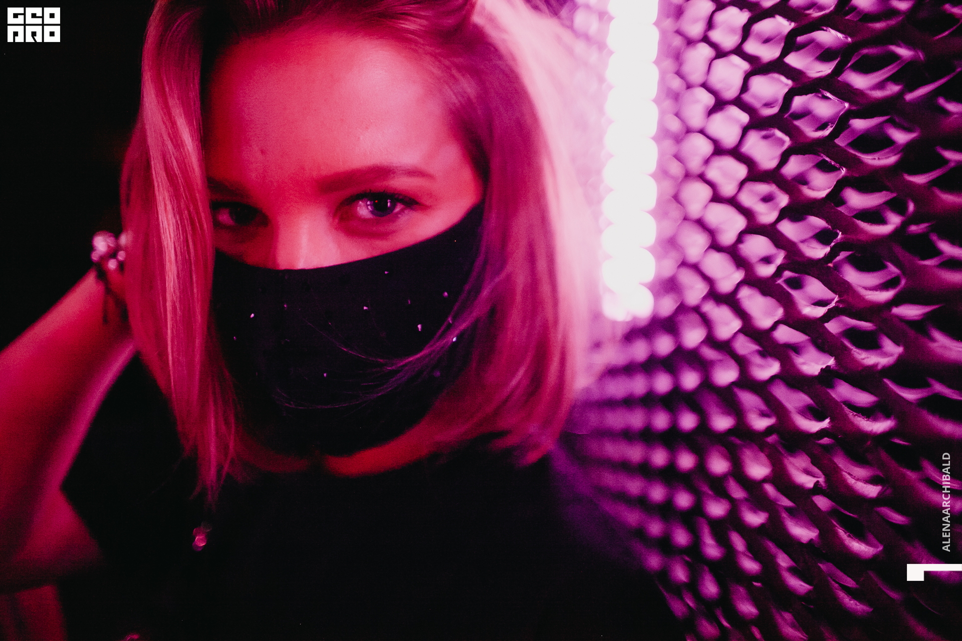 2021-02-06 00-43-52_alenaarchibald_024.JPG