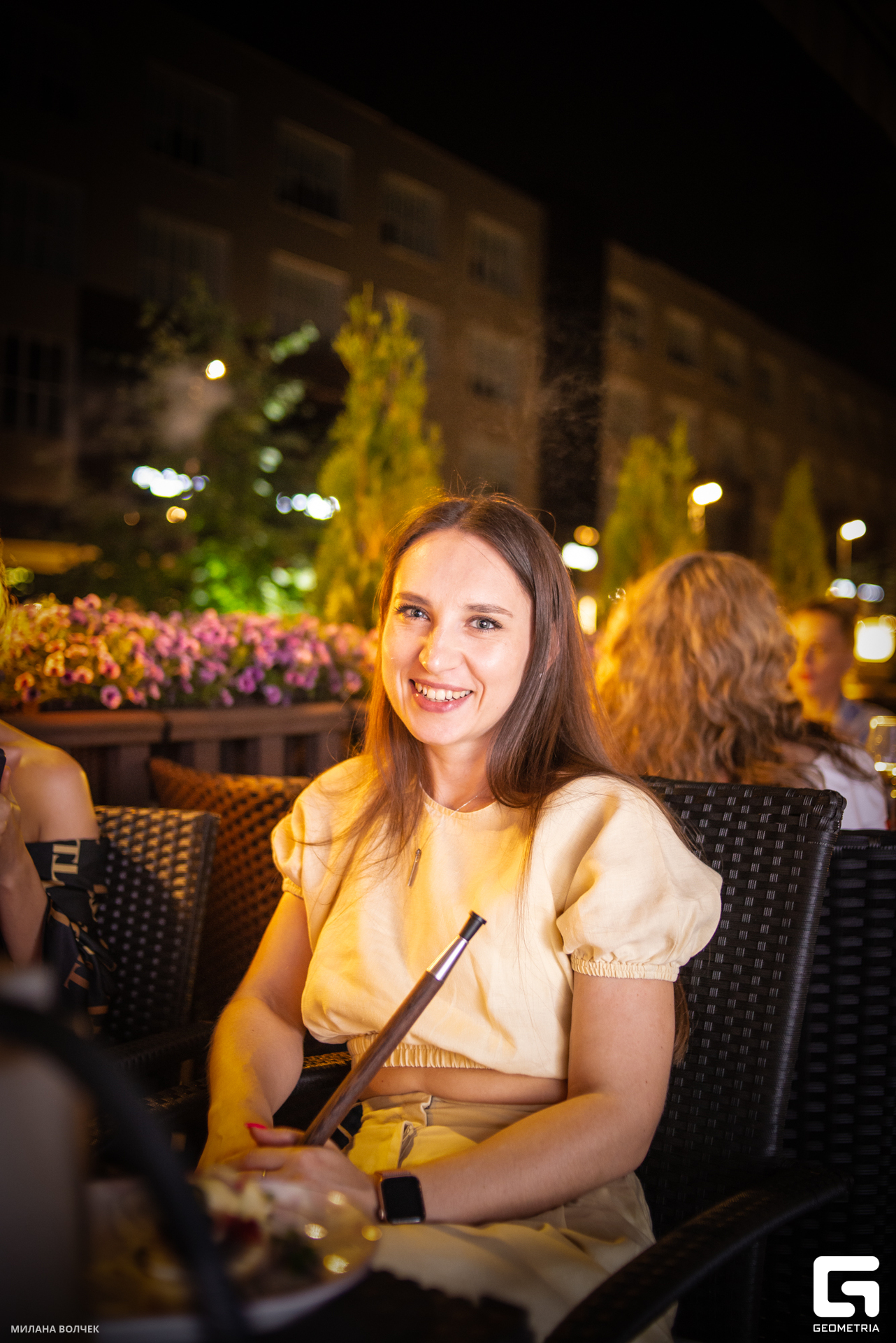 025_20230602 Волчек.jpg