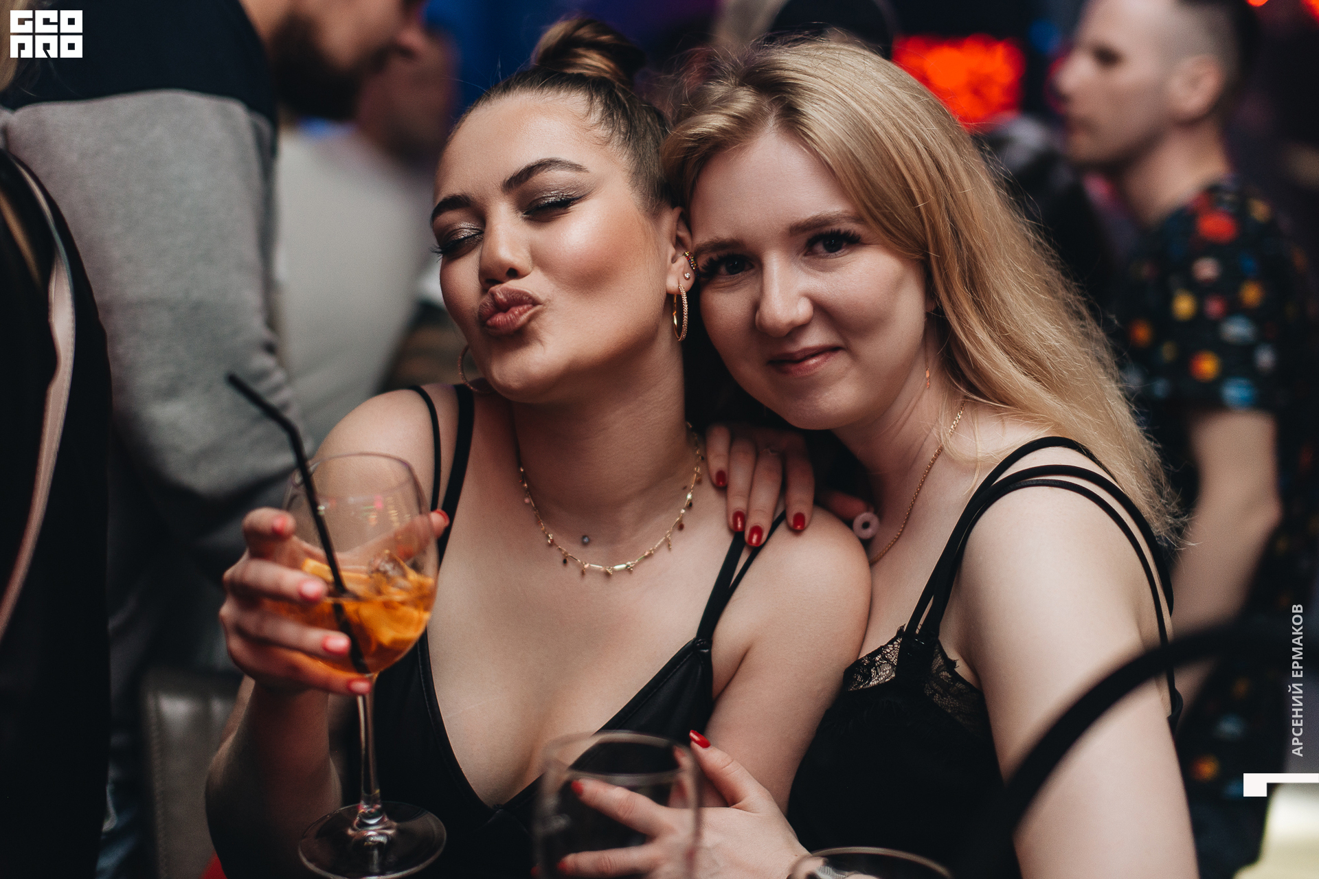 082 2022-06-19-024034_arseniyermakov.jpg