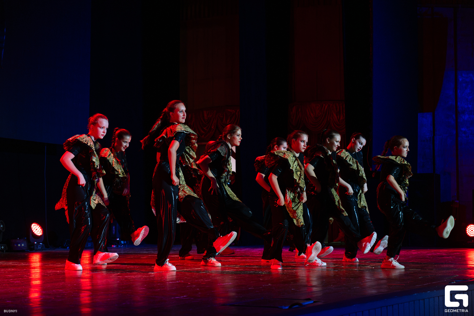 DSC09351-Улучшено-Ум. шума.jpg