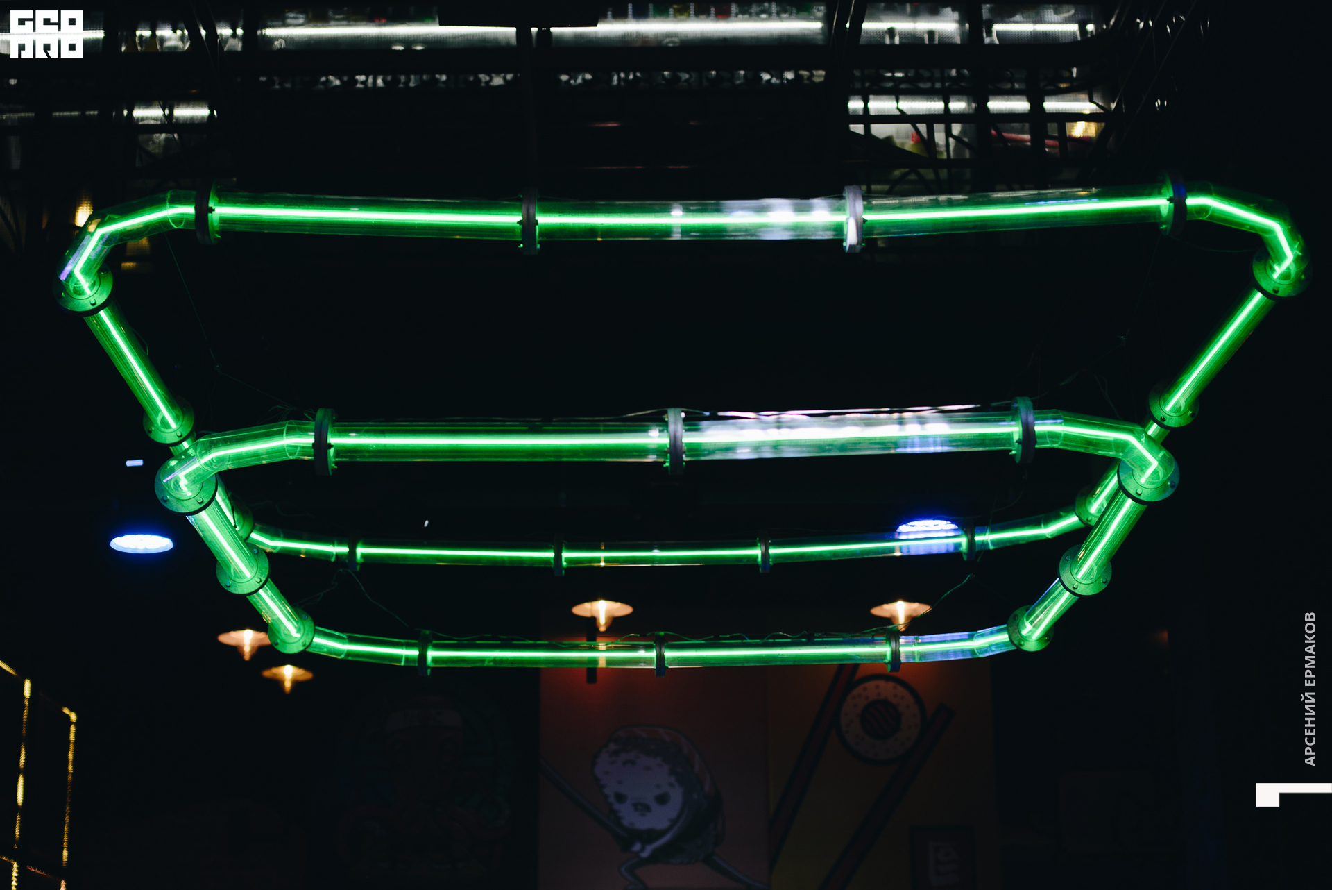 029 001008121822_arseniyermakov.jpg