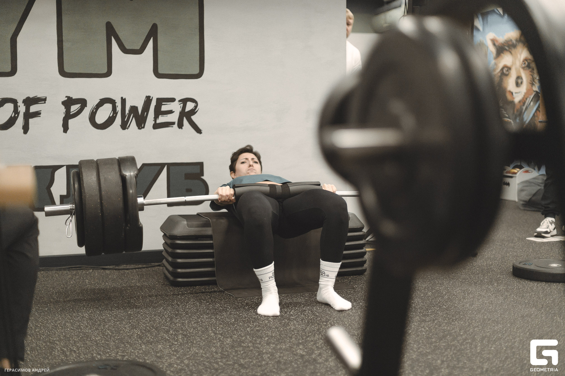 133 Dark Fit 10. 03.jpg