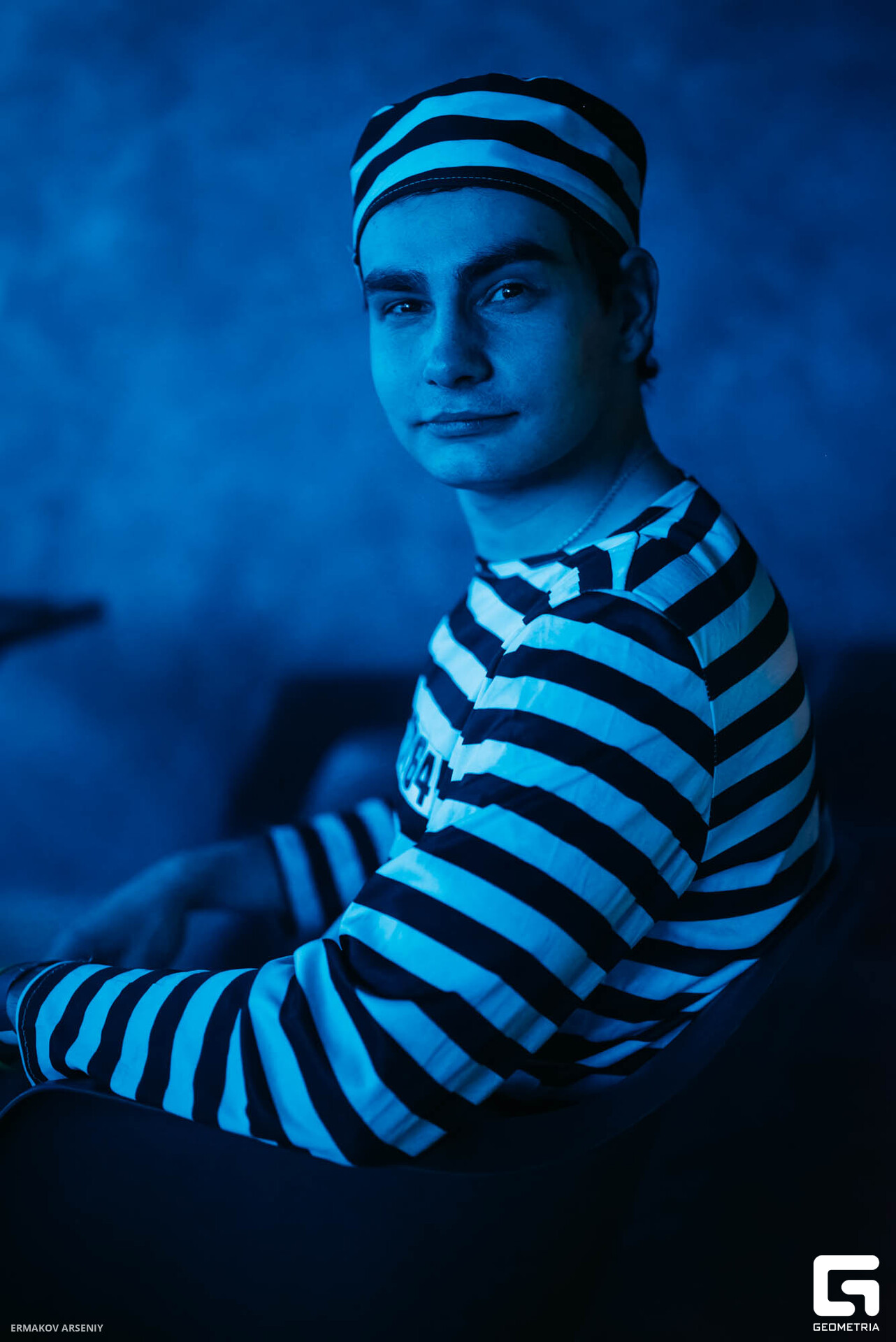 032 20231028 231903 ermakov.jpg