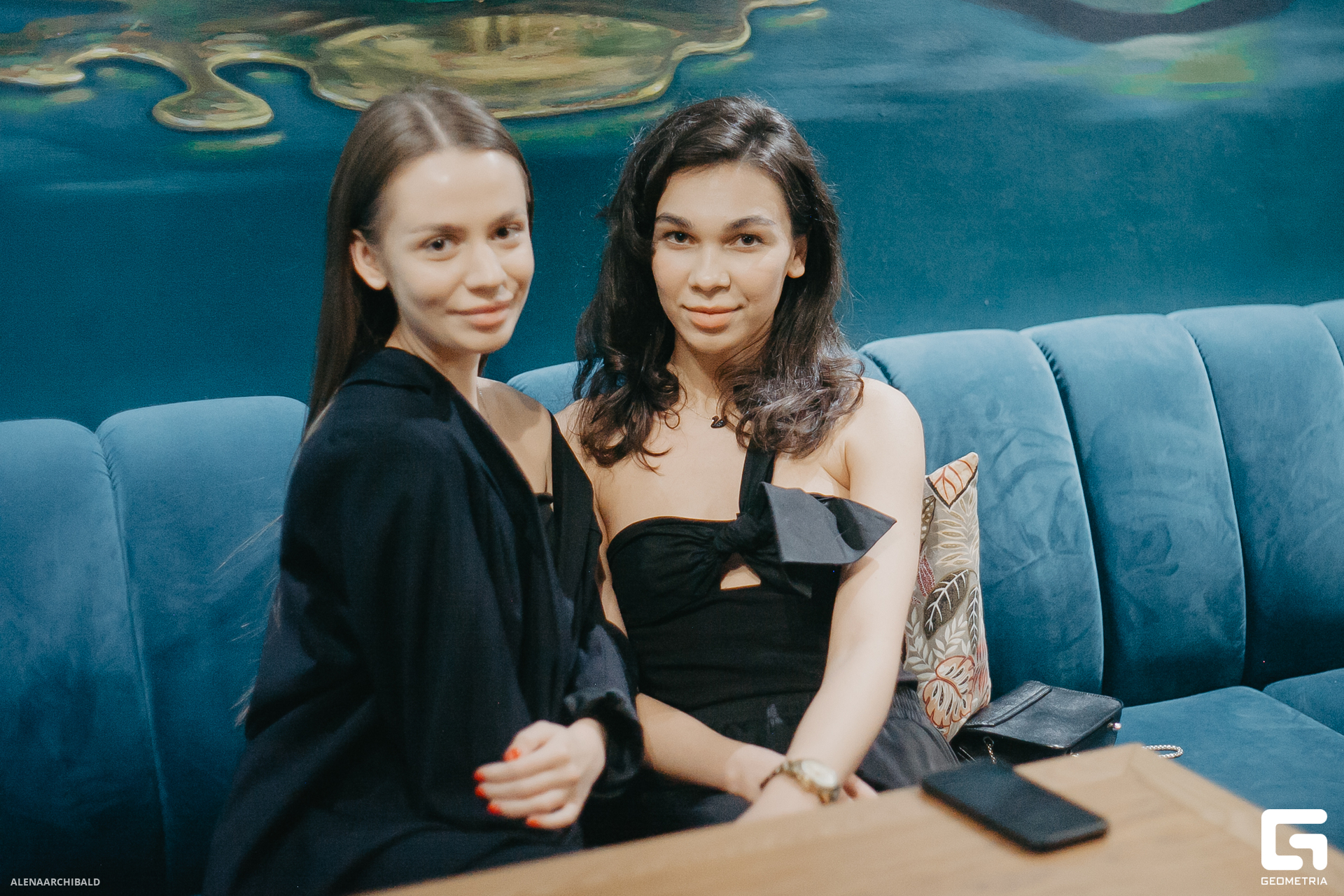 2023-11-24 22-00-46_alenaarchibald041.JPG