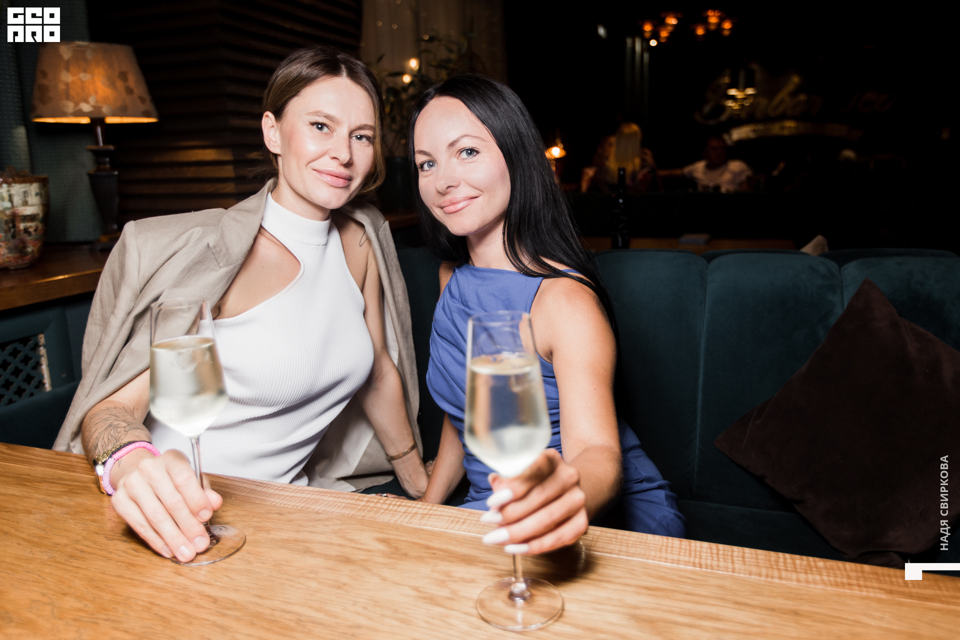 043_2021-07-16 21-33-32 ISAEVA.jpg