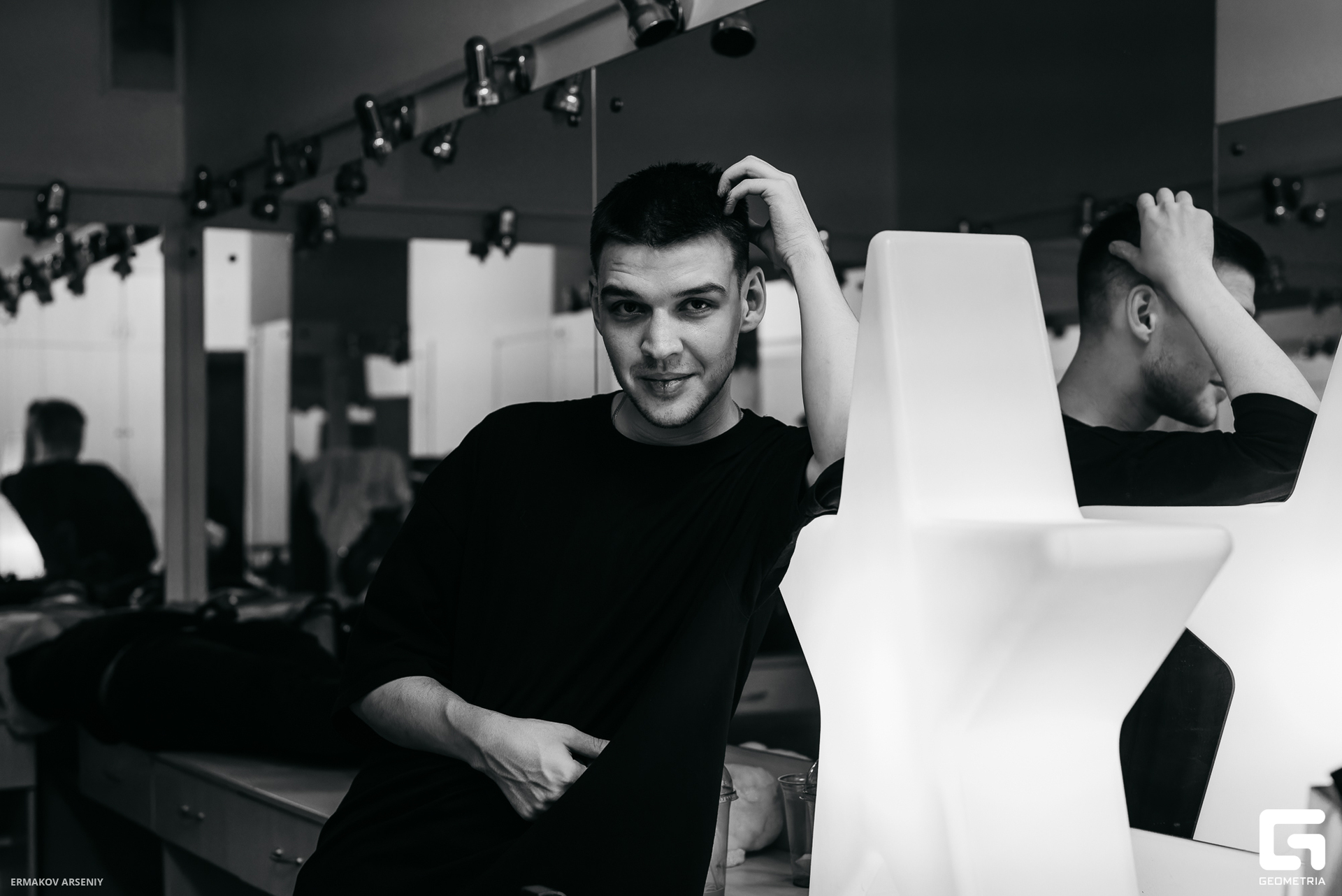 153 20231125 033613 ermakov.jpg