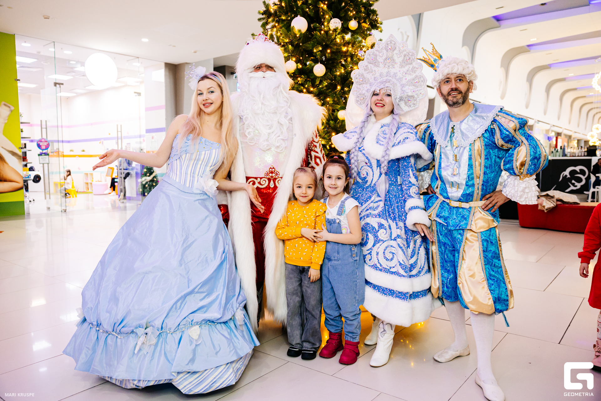 оз молл_0122.jpg