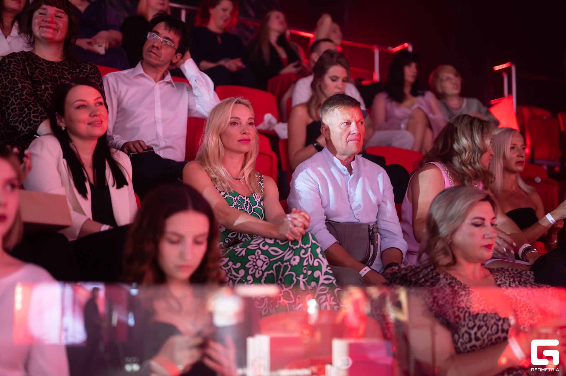 15-06-24 (401 из 783).jpg