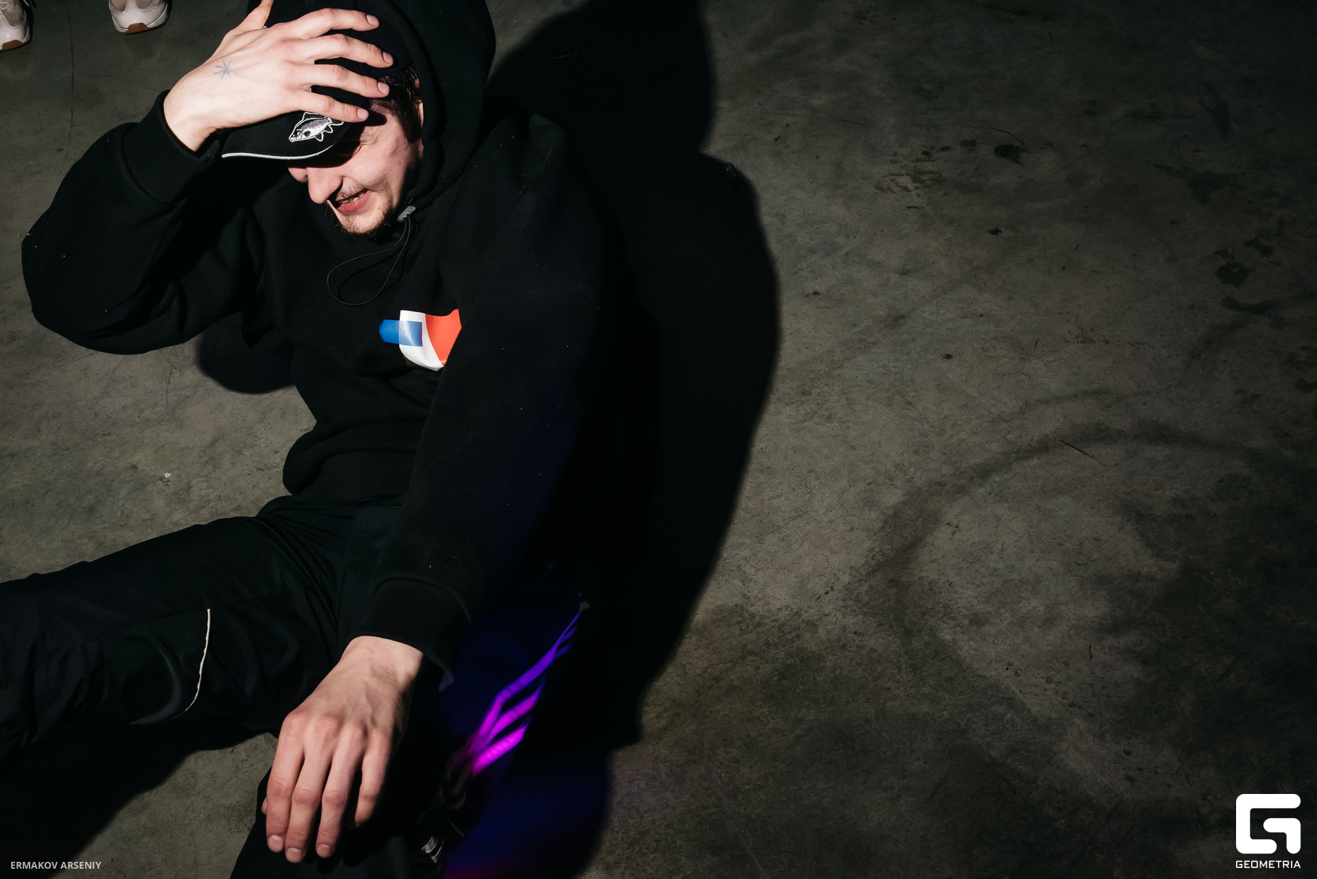 155 20231209 013616 ermakov.jpg