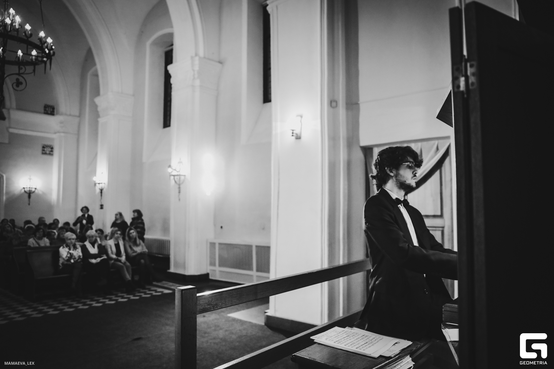 2023-11-18 21-21-30 (27).JPG