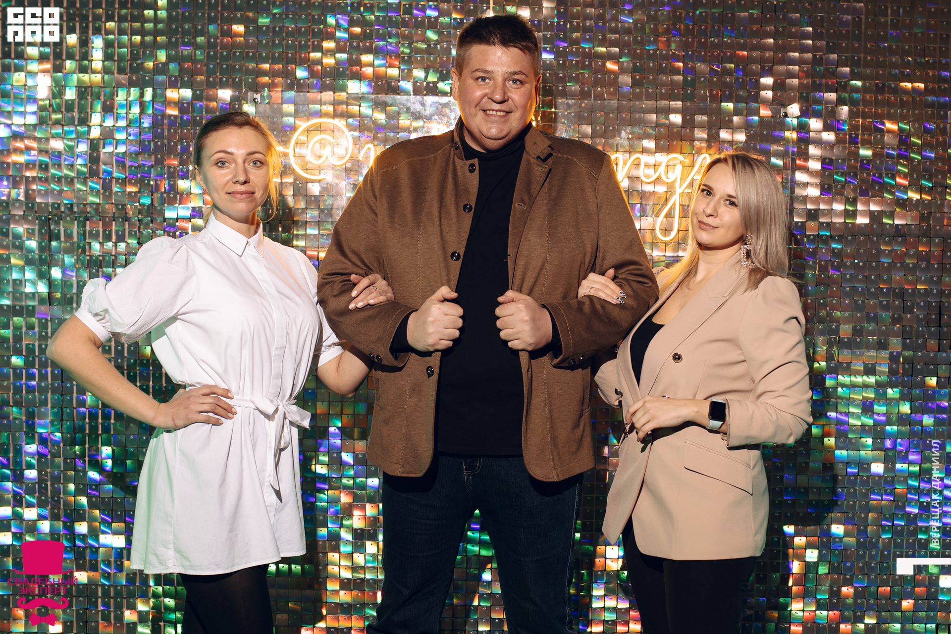 18-01-10 03-21-14.jpg