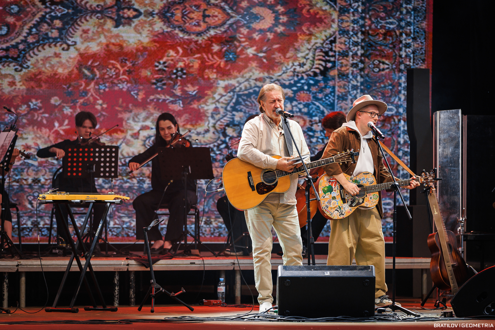 133 - 10_06_25 - 20_44_25.jpg