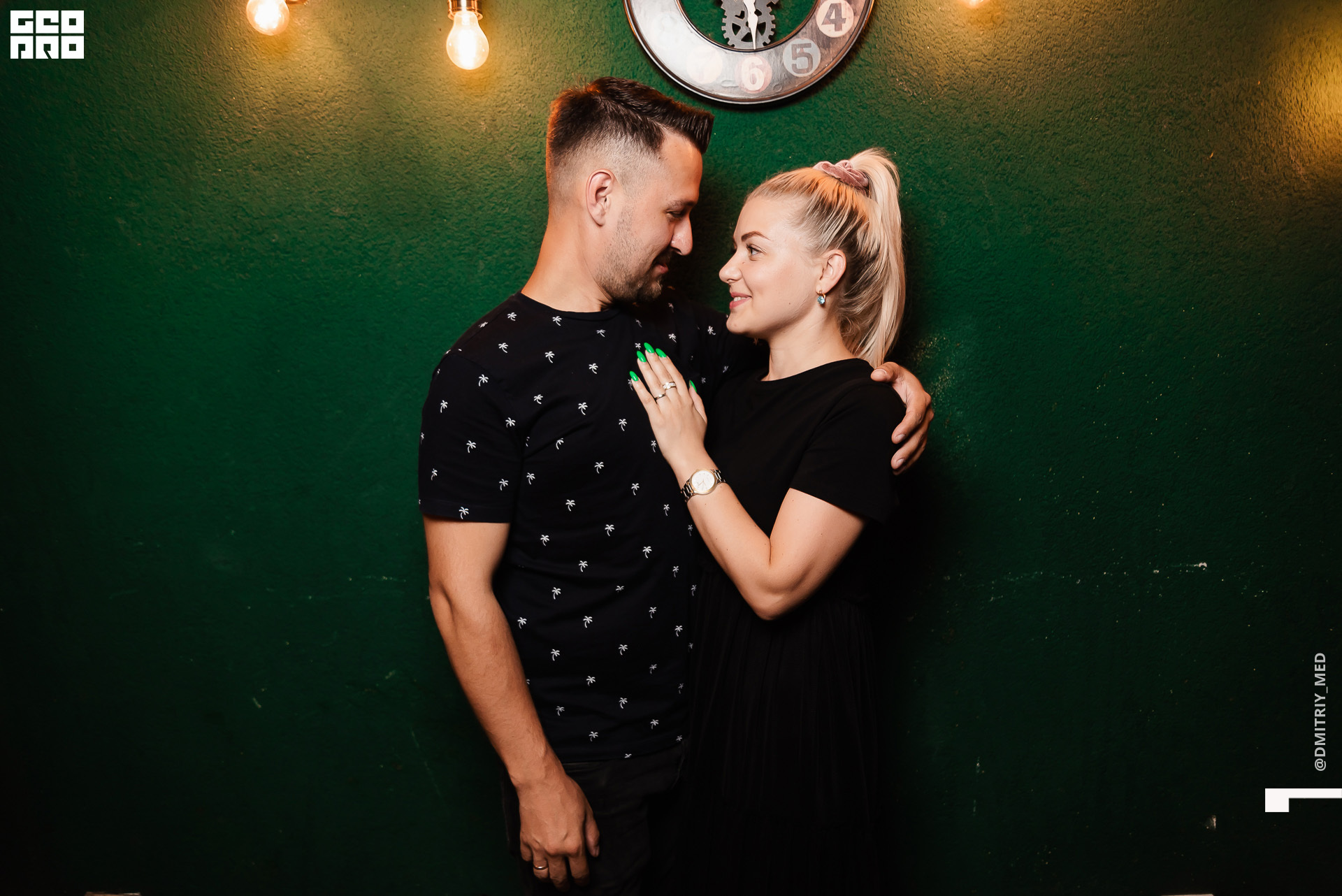 Фотограф @dmitriy_med -1107.jpg