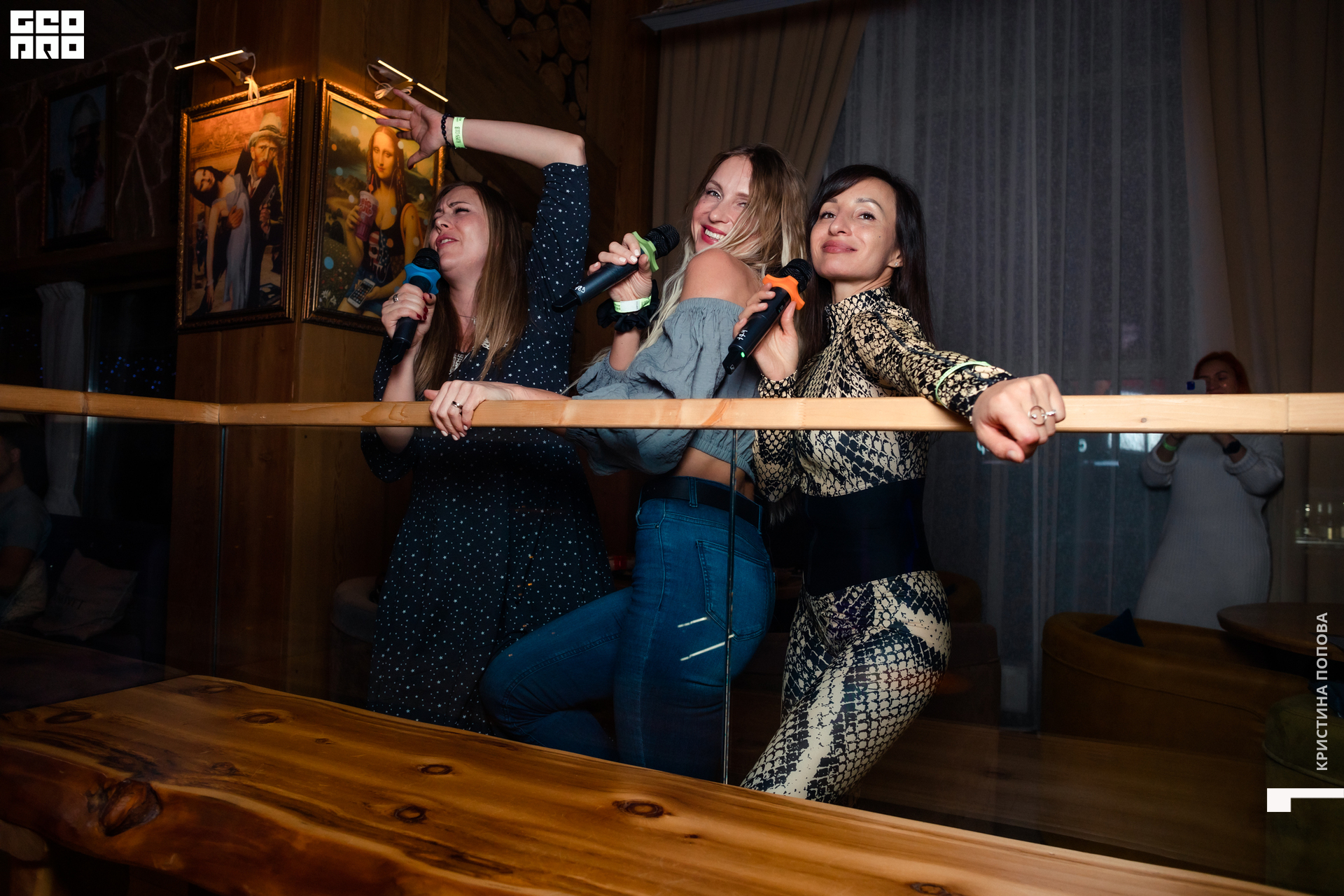 Альпен 24.12.2022-133.jpg