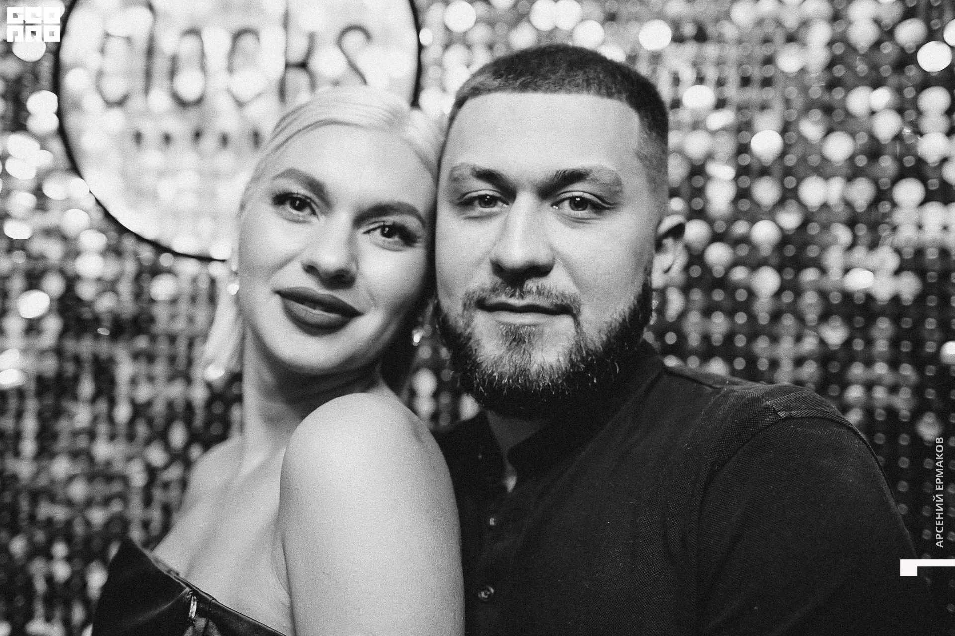 025 30-10-01-003440_arseniyermakov.jpg