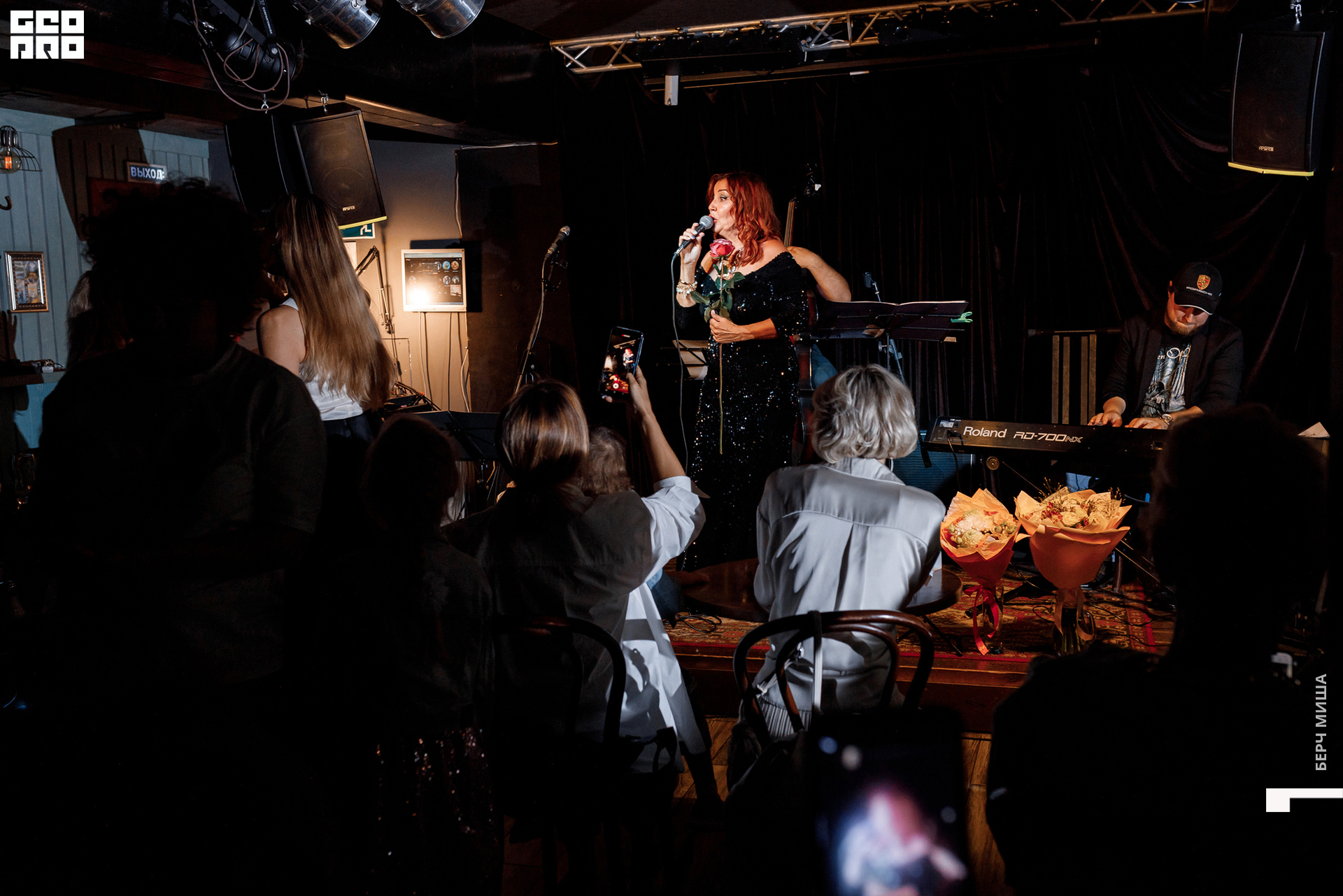 @misha.byorch 0017.jpg