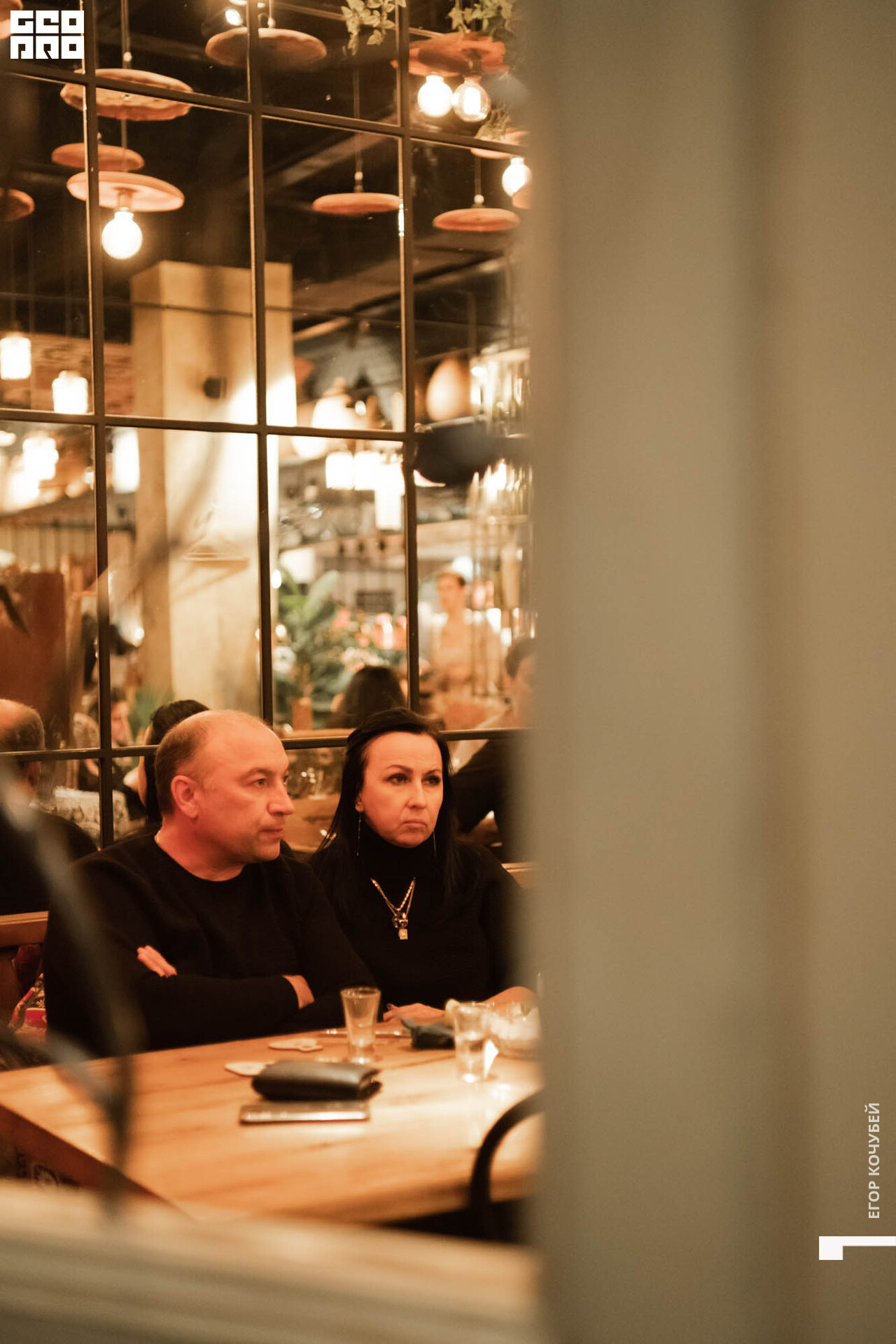 220929 Кочубей 041.jpg