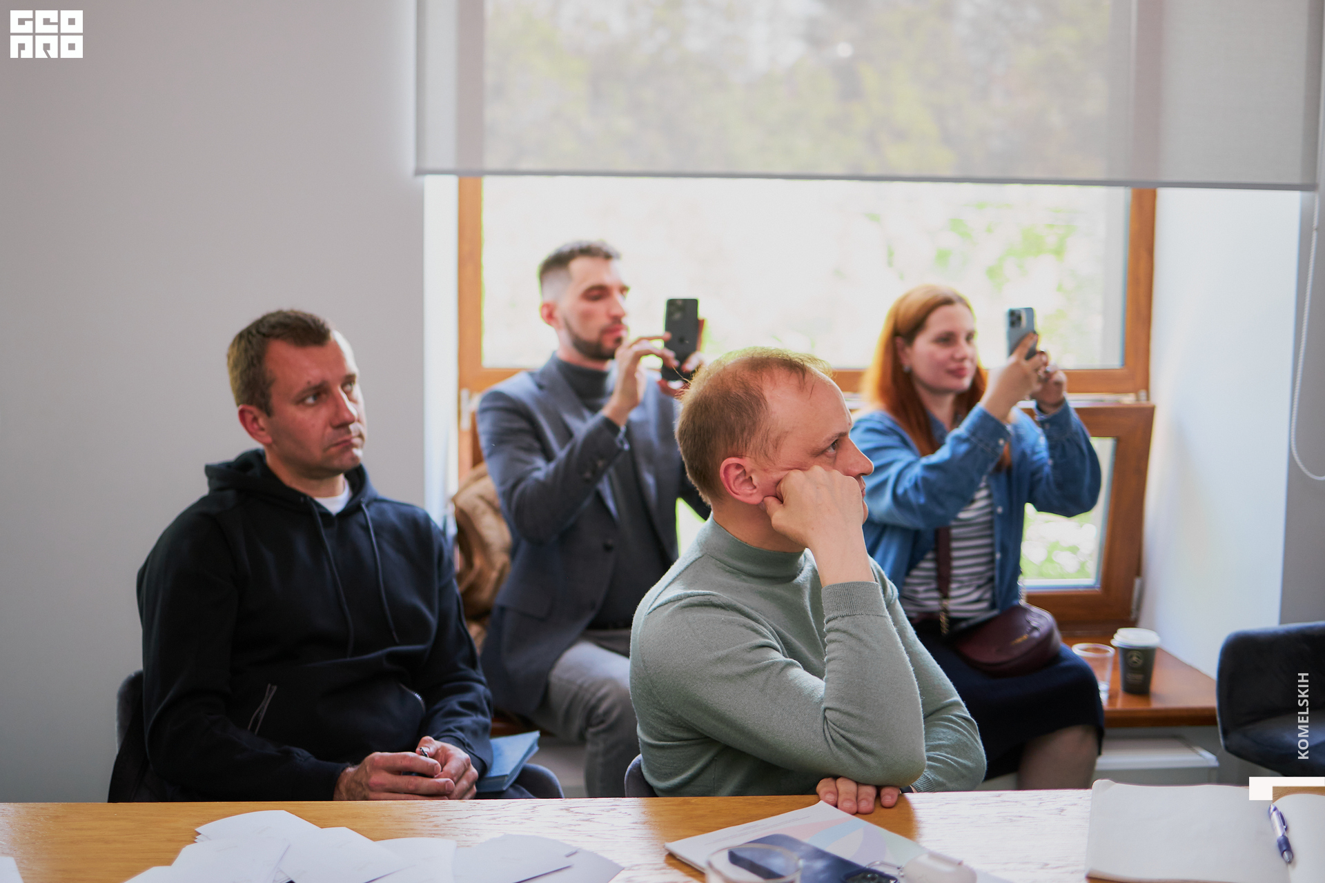 100-30_05_2022-15-20-11 - Komelskih.jpg