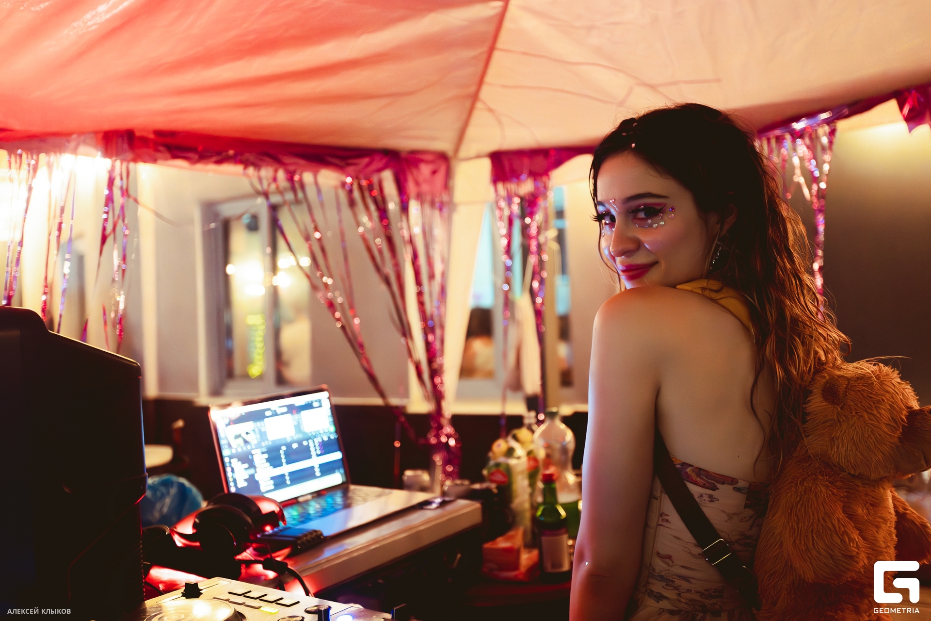 OTF_0180-Улучшено-Ум. шума.jpg