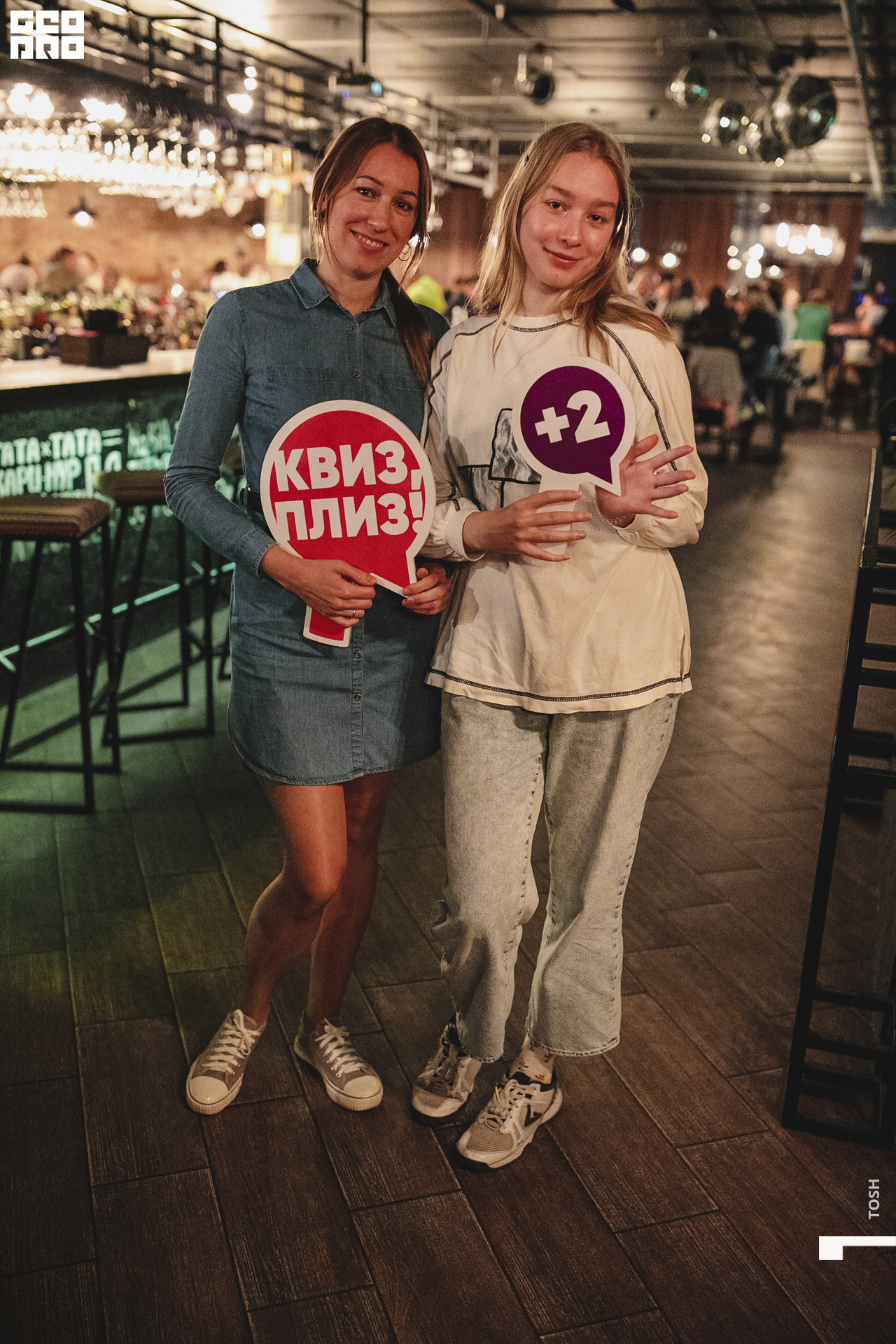 188сентября 21, 2022фотография.jpg