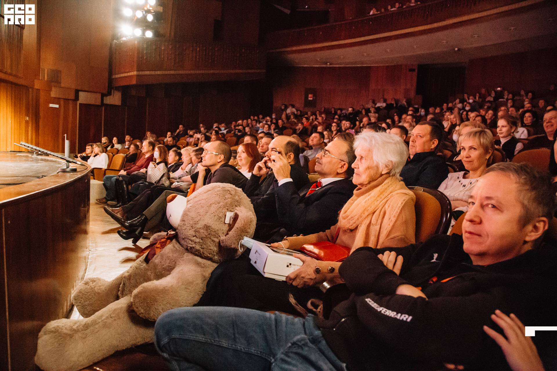 2021-11-23 20-51-23_Швец.jpg