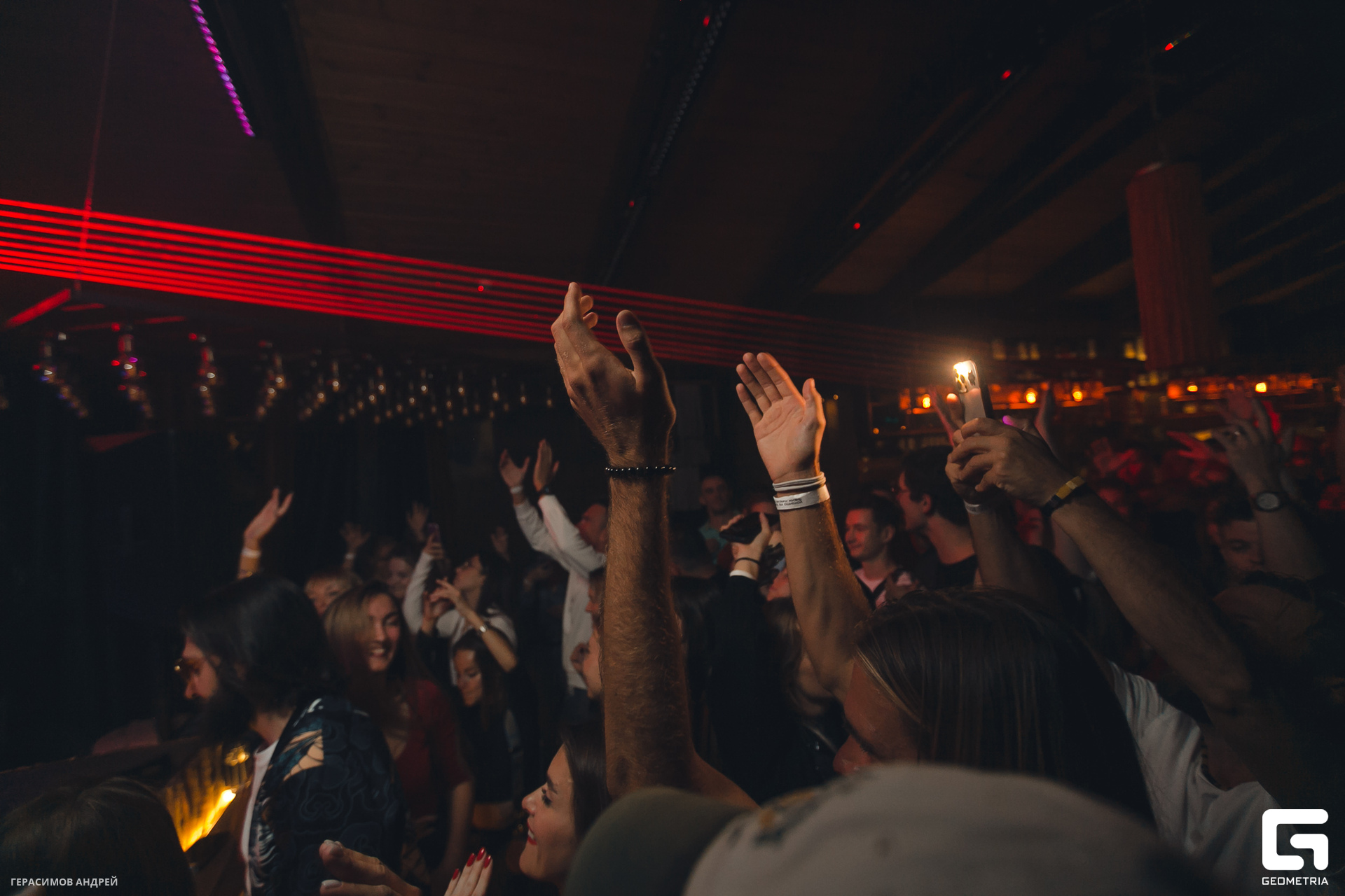 190 Рекки 14.10.jpg