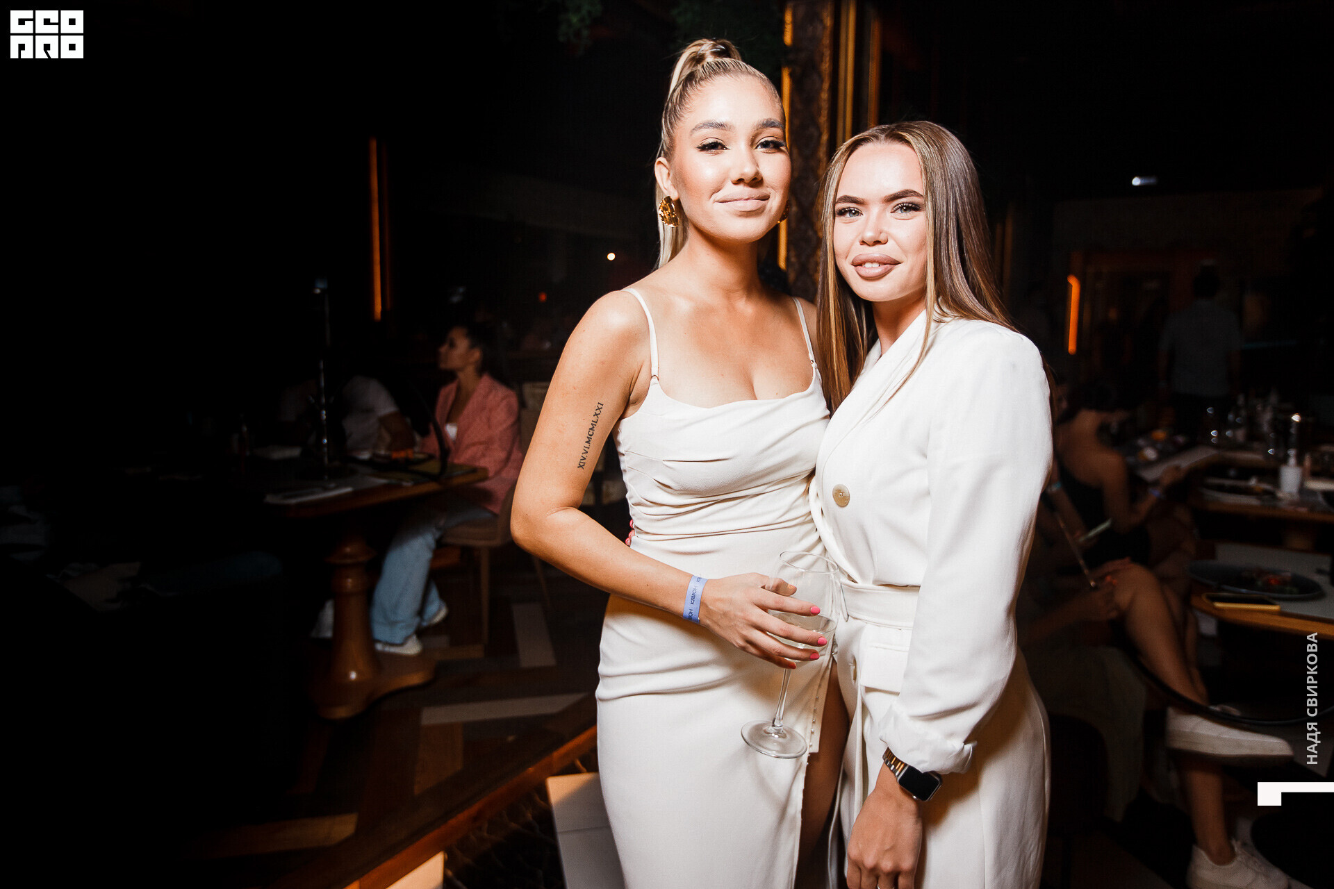 054_2021-07-30 232628_.jpg