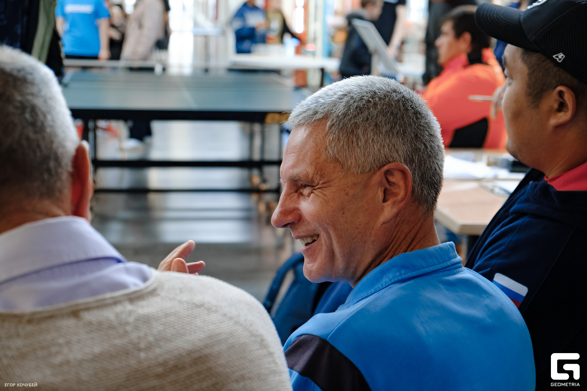 230930 Кочубей 196.jpg