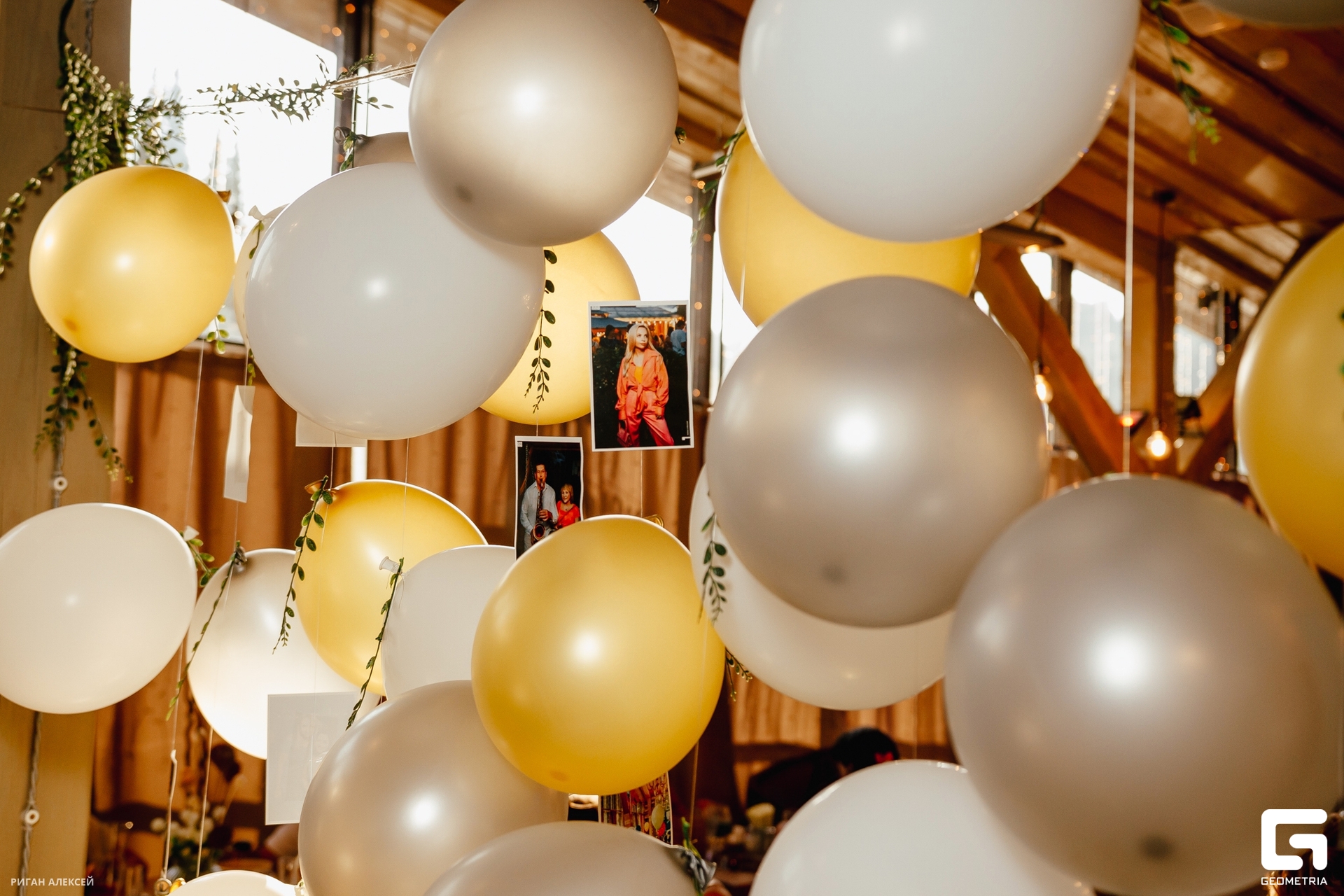 День рождения РК ПЯТОЕ КОЛЕСО 202300013.jpg