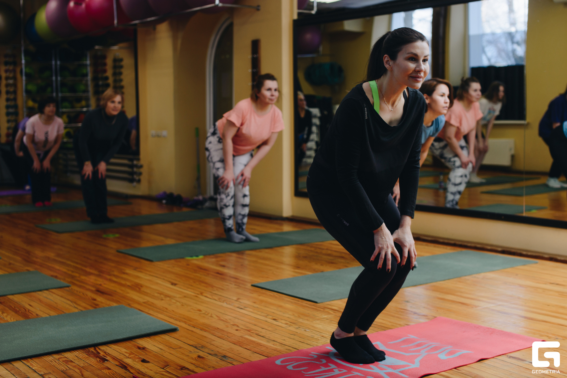 206 02282023_02282023_ermakov.jpg