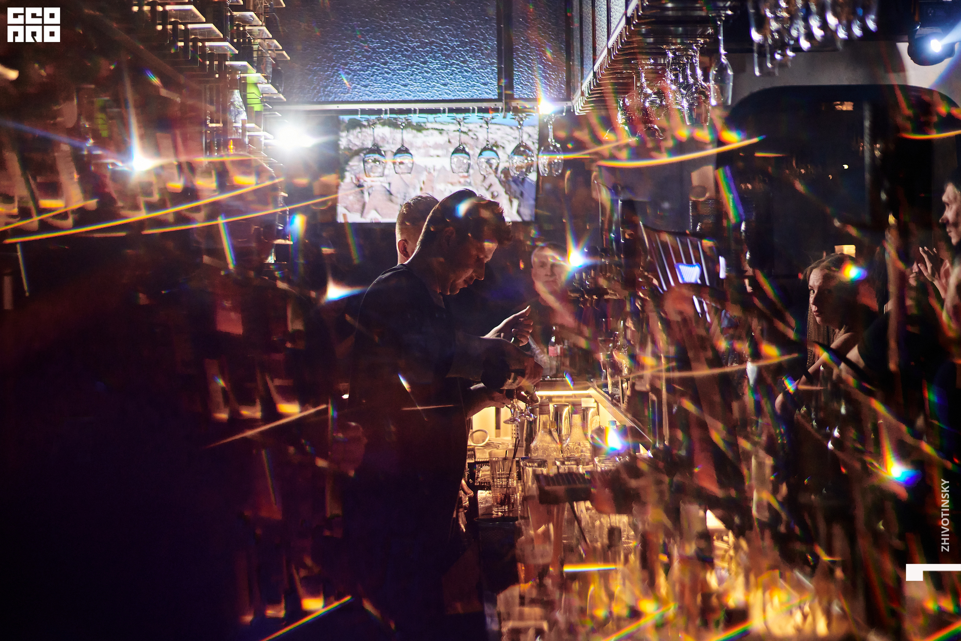 004_08-03-22_1-38 _Zhivotinsky.jpg