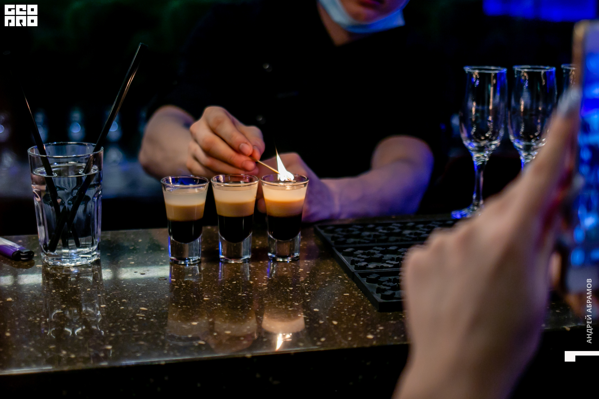 201128_Andrew Abramov0119.jpg