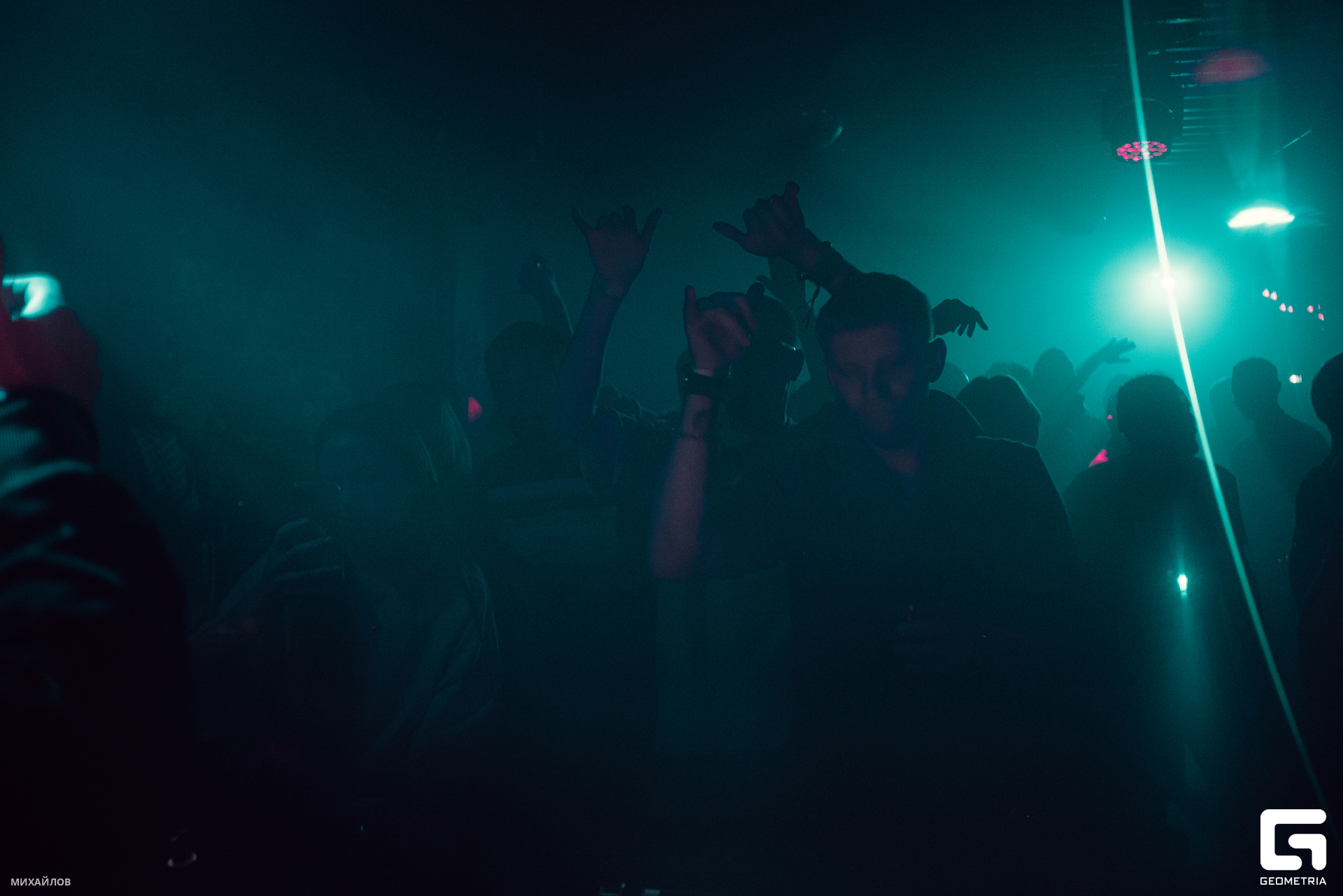 087-20231216-4014-GM - Mikhailov - 2560.jpg