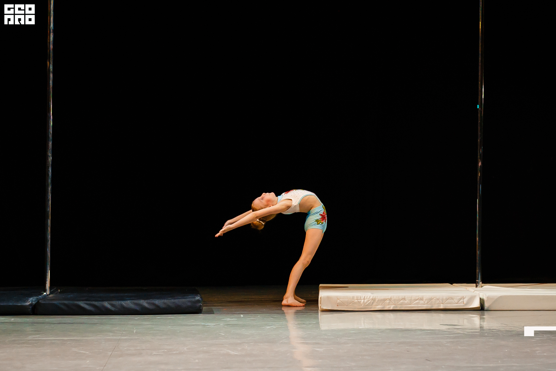 21-03-13 10-03-37.jpg