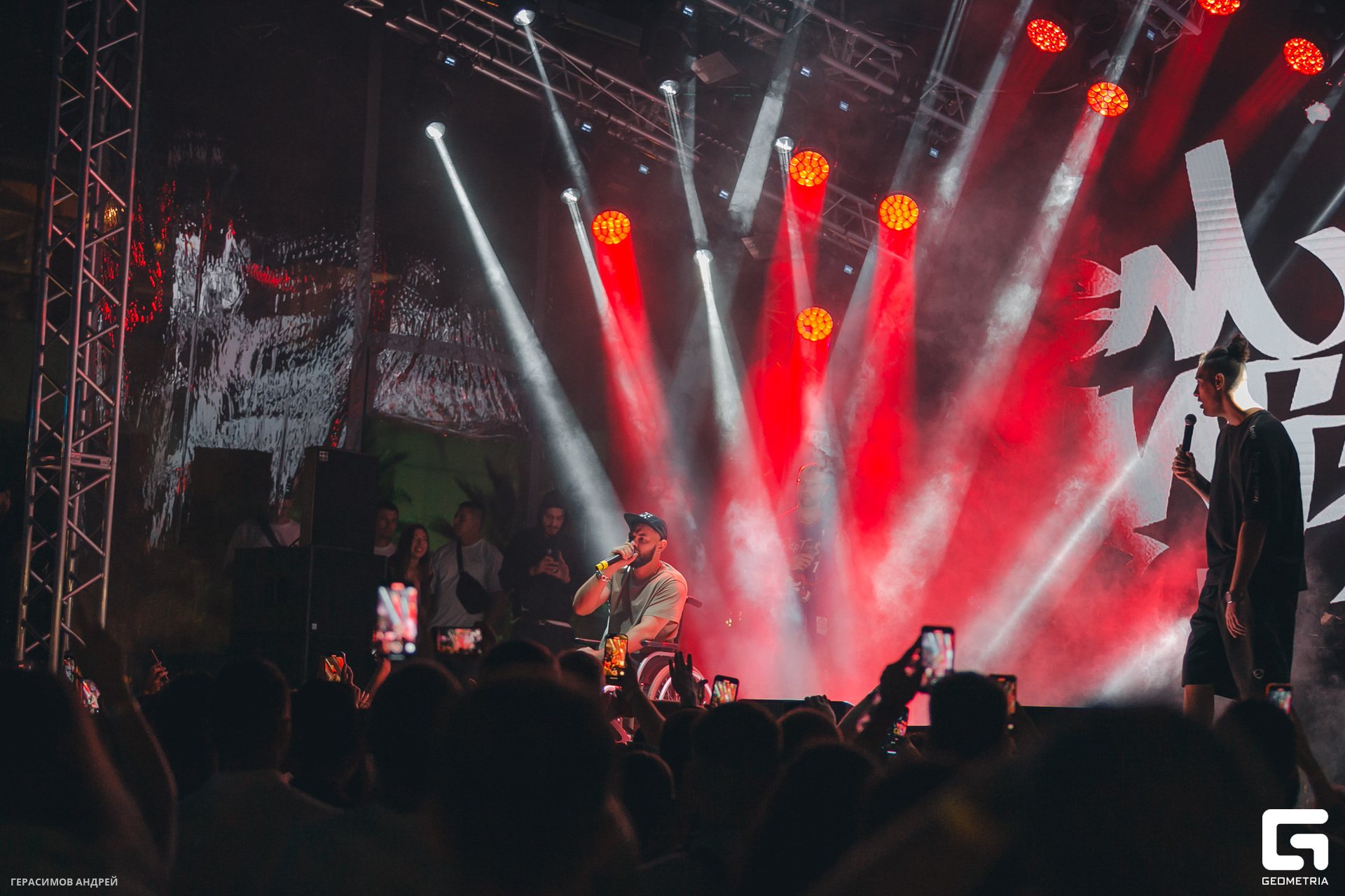 111 Виноград 25.08.jpg