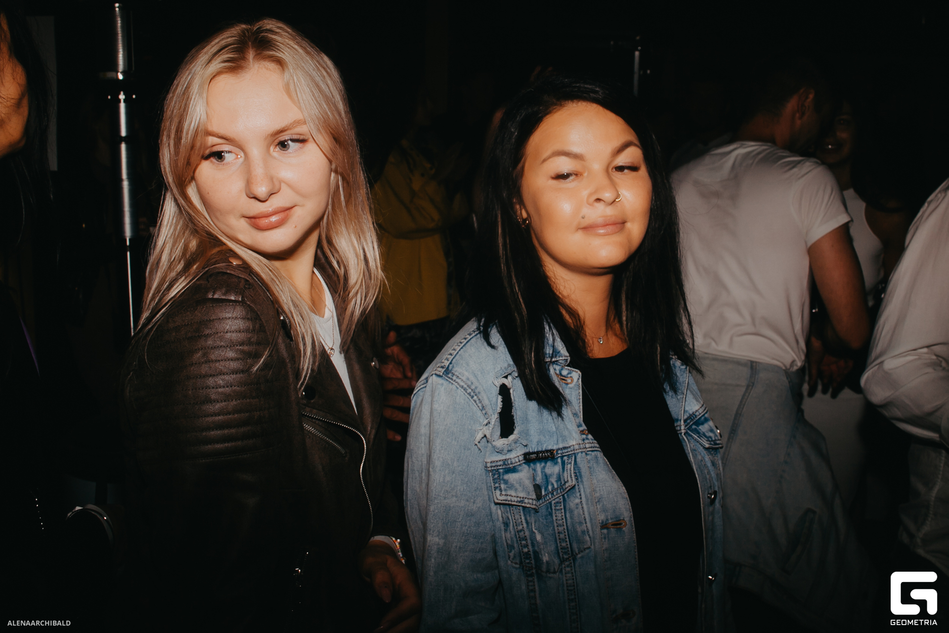 2023-07-15 00-21-46_alenaarchibald063.JPG