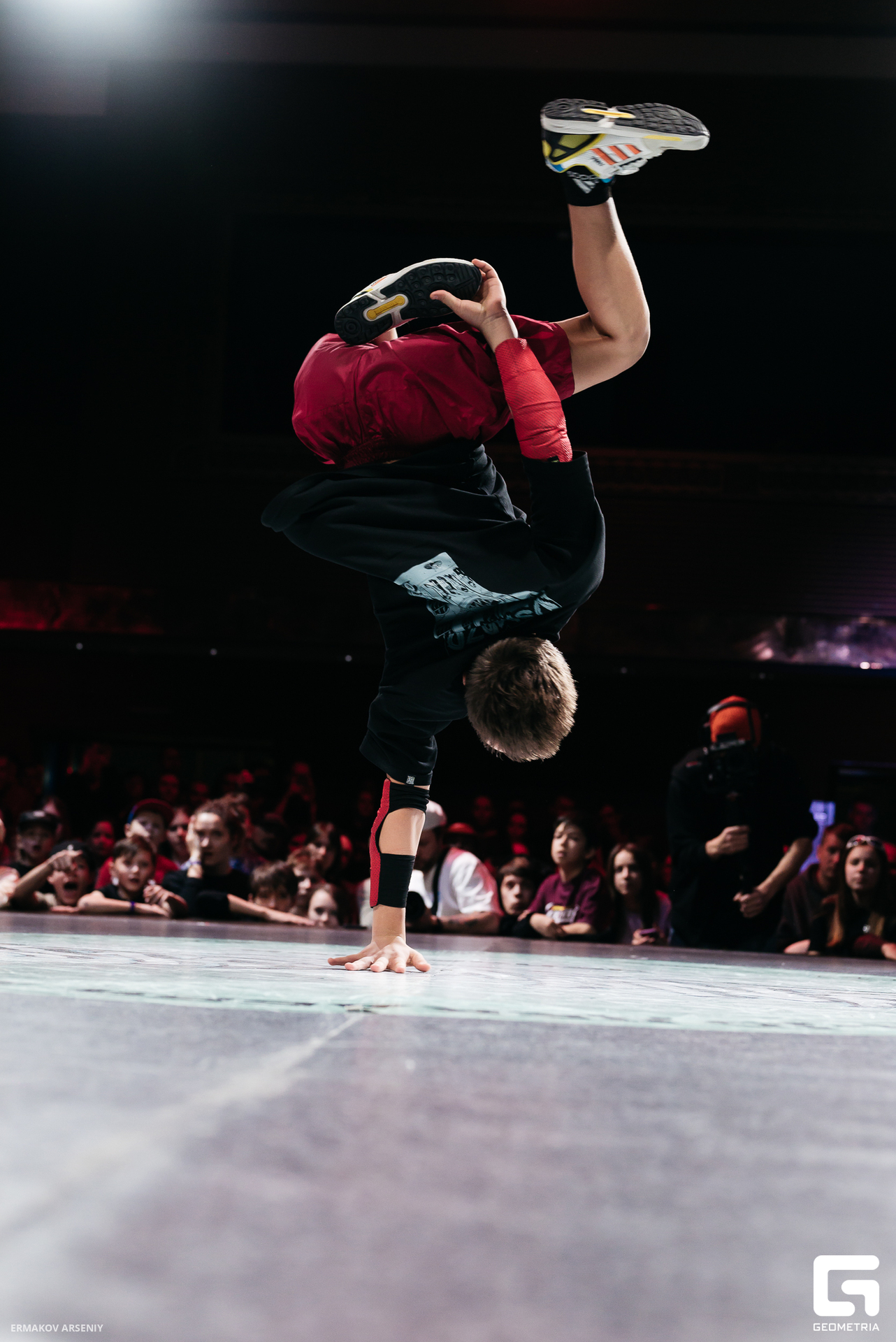 197 20231210 193130 ermakov.jpg