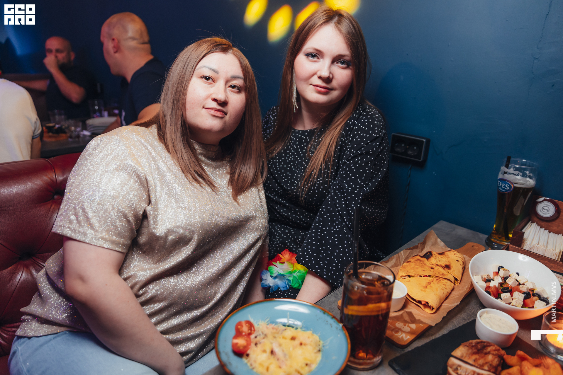 Секретное место 28.12.2022_0122.jpg