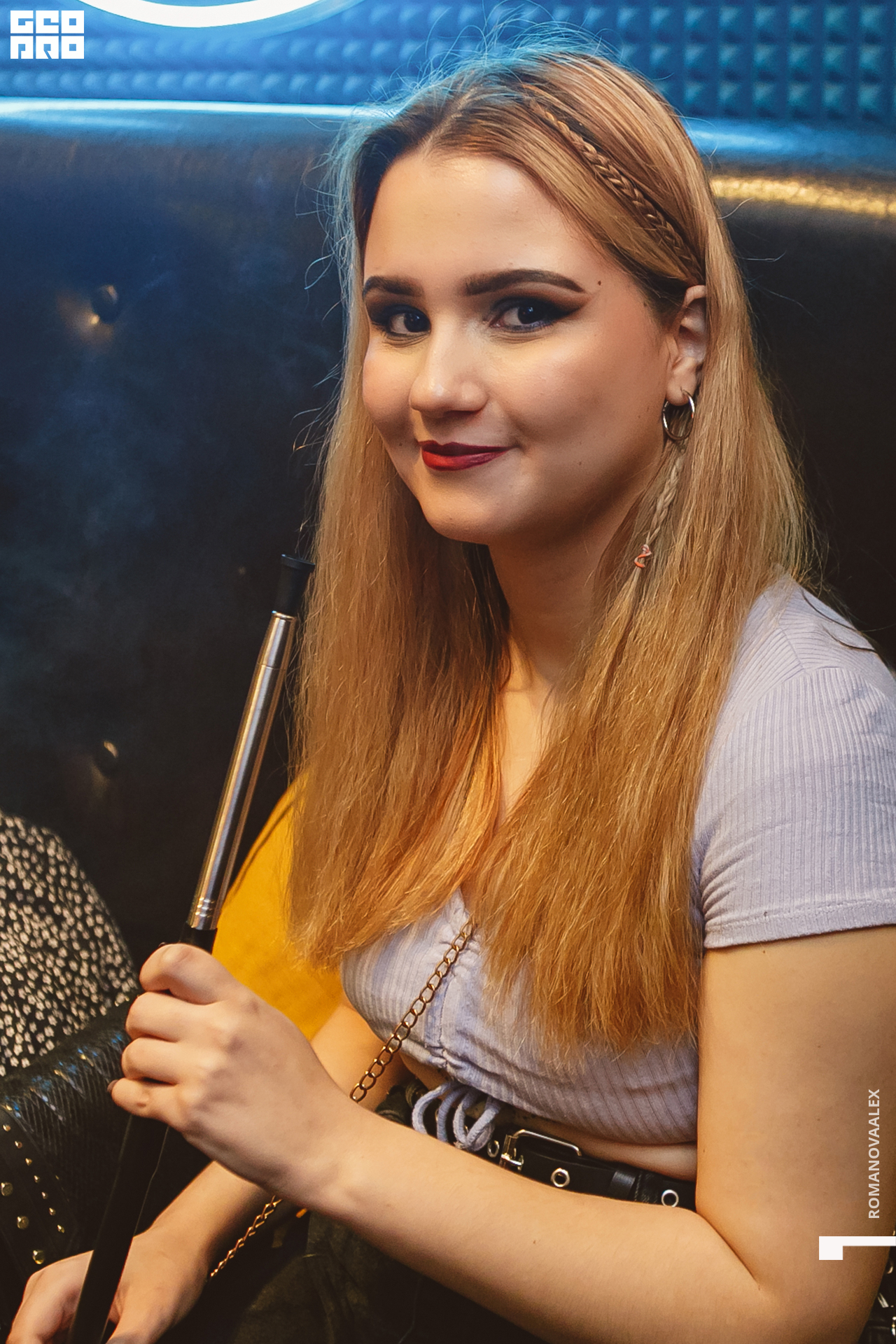 031 090322 000850 .jpg