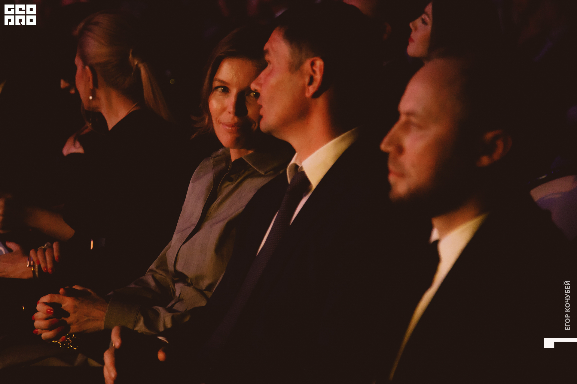 219   120422  230240 .jpg