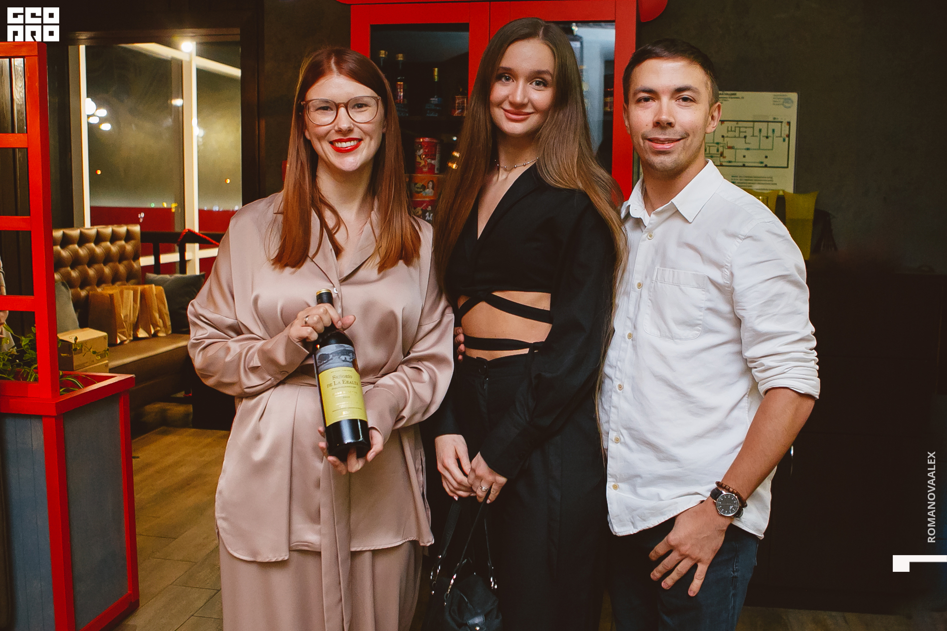 019  151022 @romanovaalex.jpg