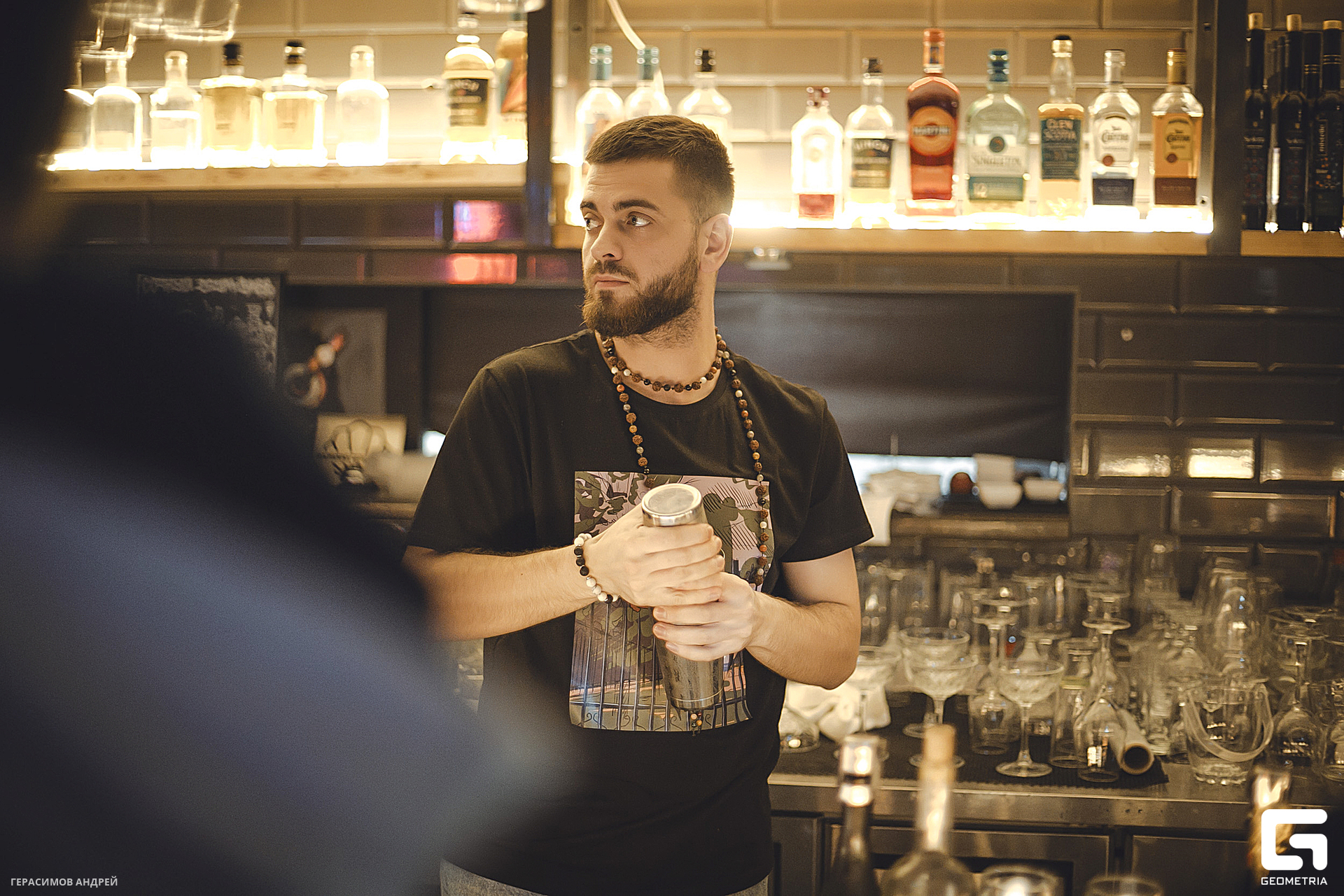 091 Свиристели 17. 02.jpg