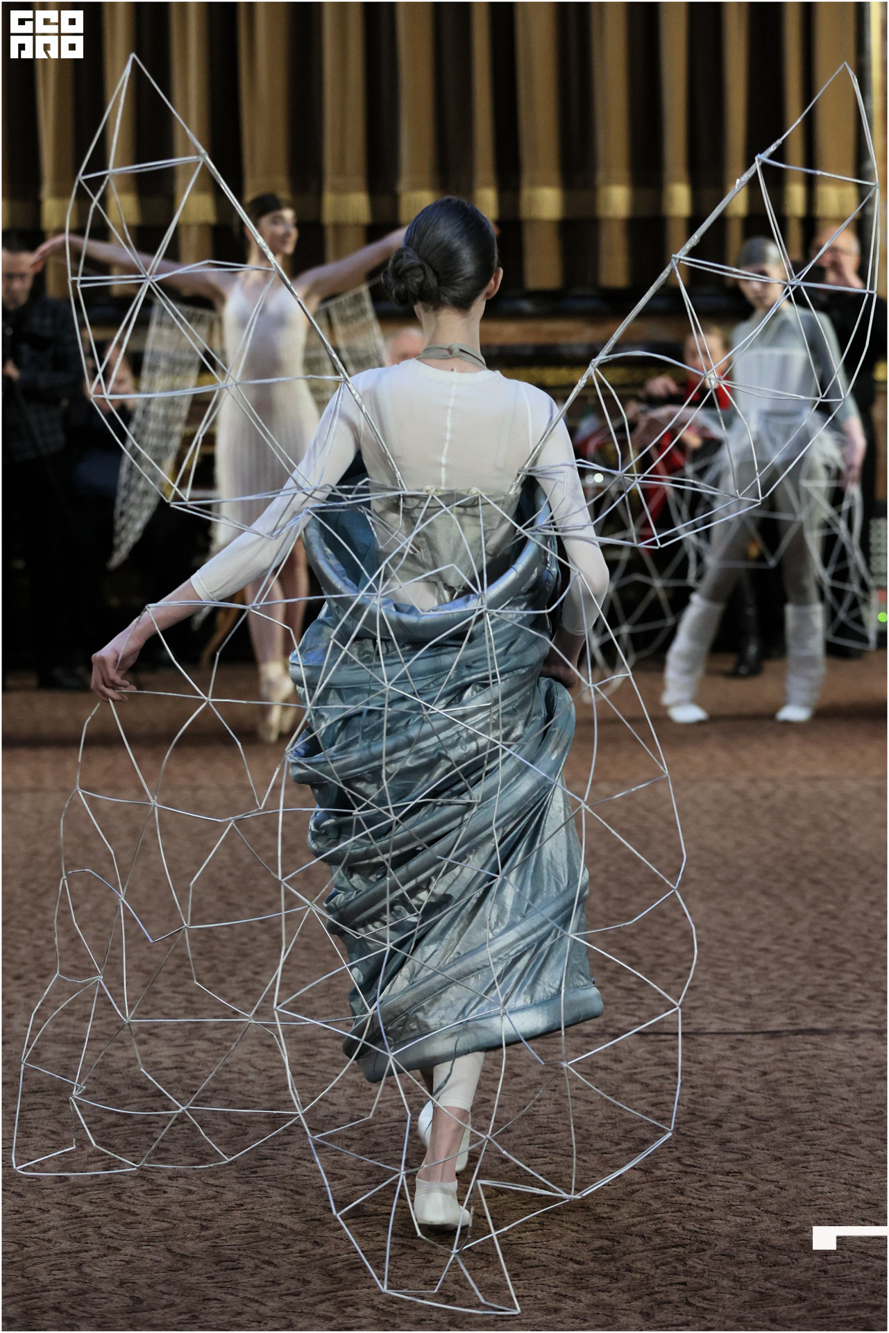 День работников культуры-313.jpg